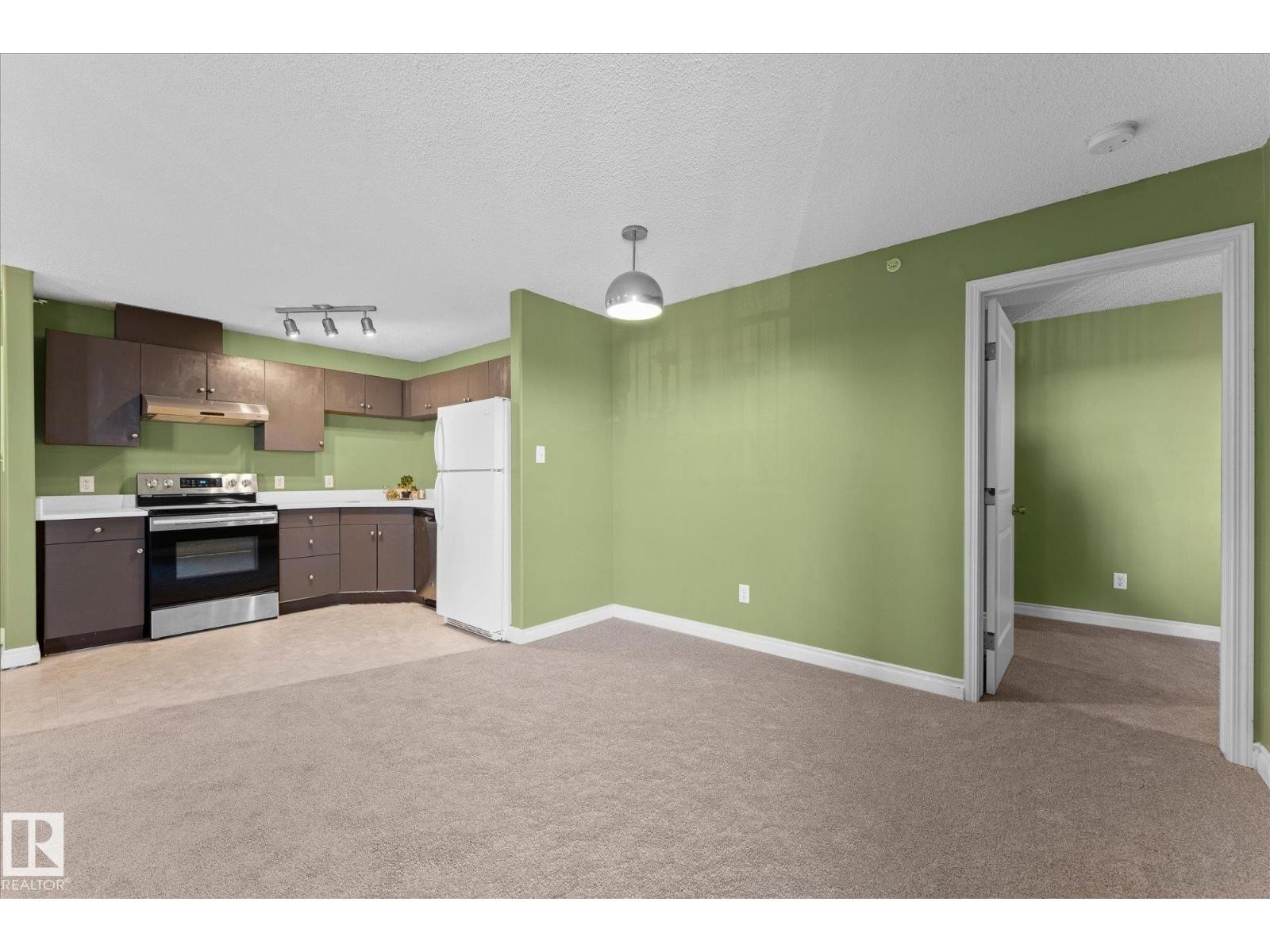












#531 11325 83 ST NW

,
Edmonton,




Alberta
T5B4W5

