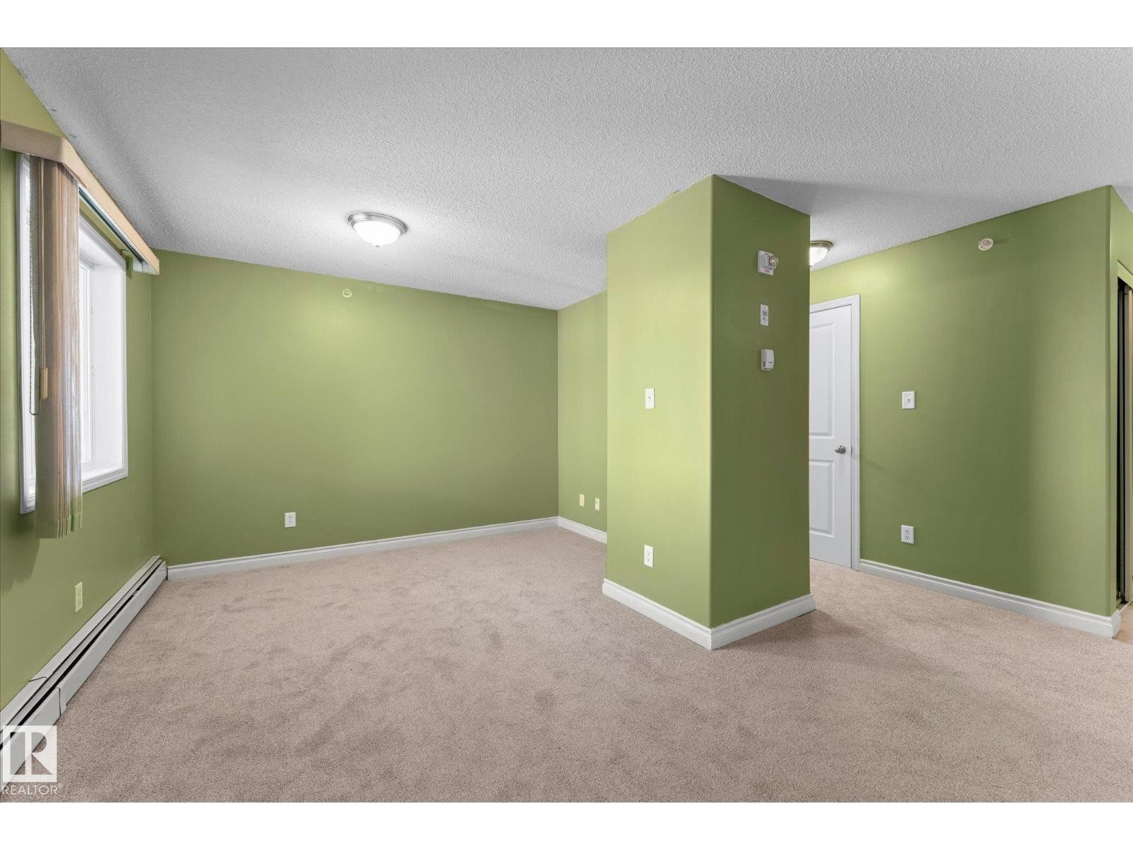 












#531 11325 83 ST NW

,
Edmonton,




Alberta
T5B4W5

