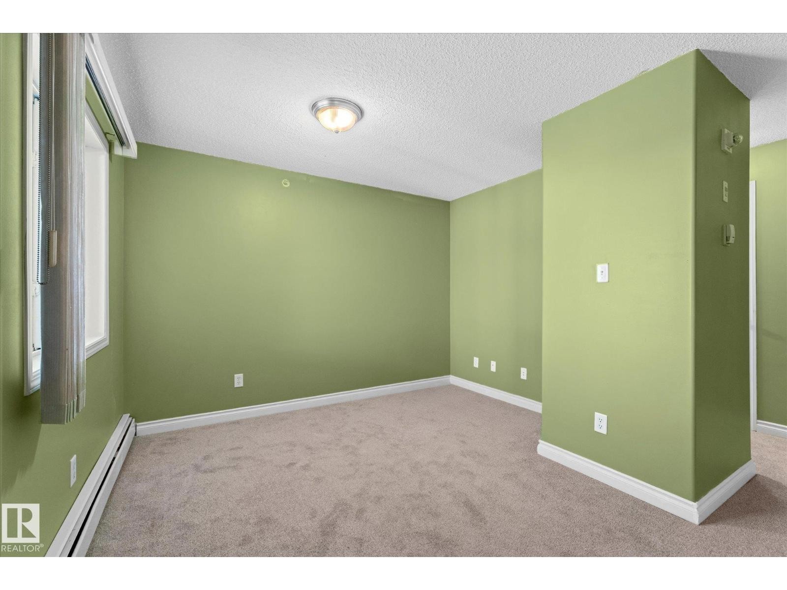 












#531 11325 83 ST NW

,
Edmonton,




Alberta
T5B4W5

