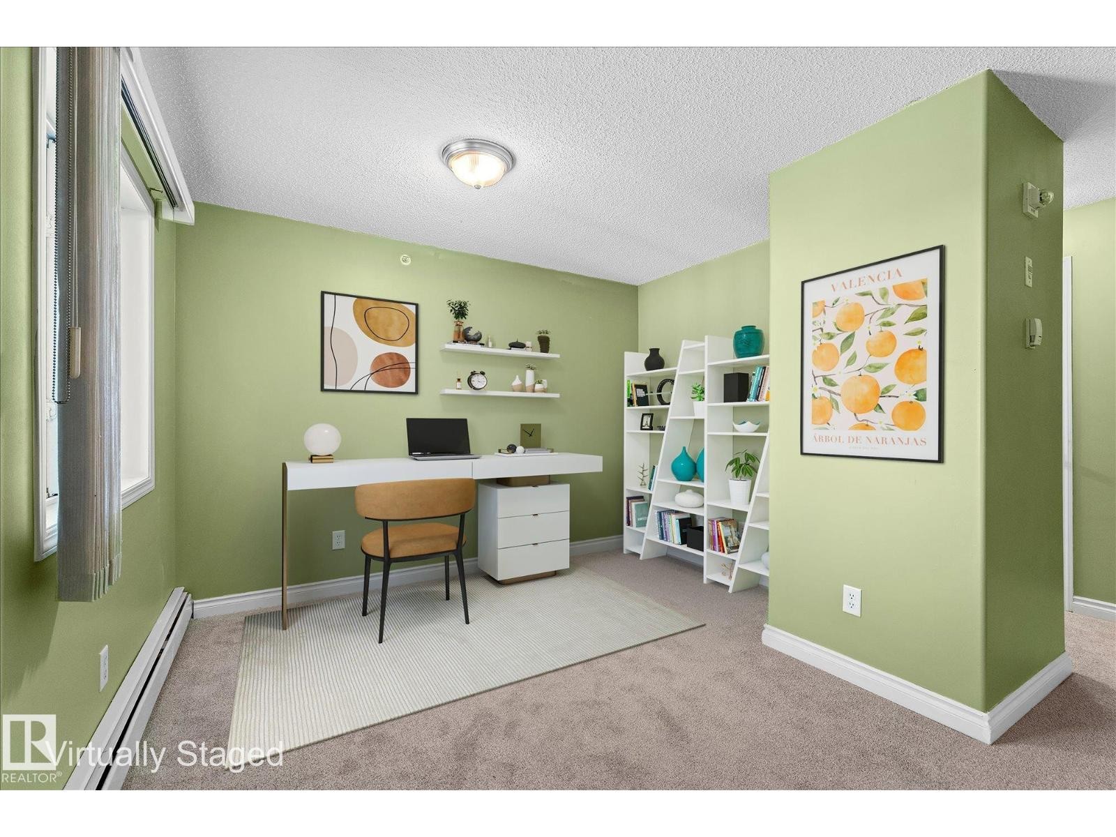 












#531 11325 83 ST NW

,
Edmonton,




Alberta
T5B4W5

