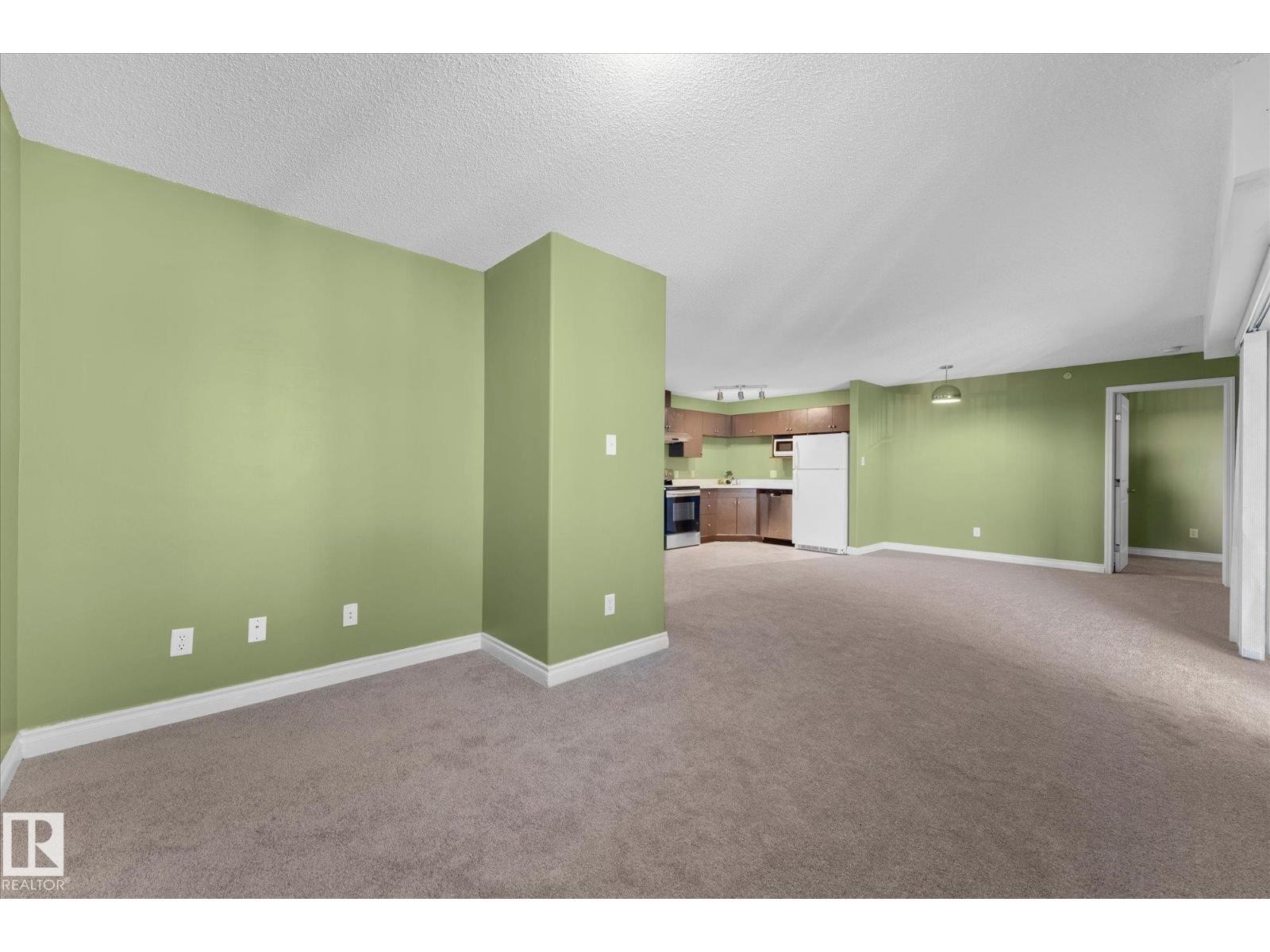 












#531 11325 83 ST NW

,
Edmonton,




Alberta
T5B4W5

