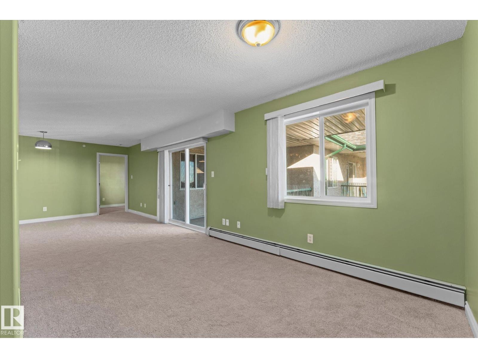 












#531 11325 83 ST NW

,
Edmonton,




Alberta
T5B4W5

