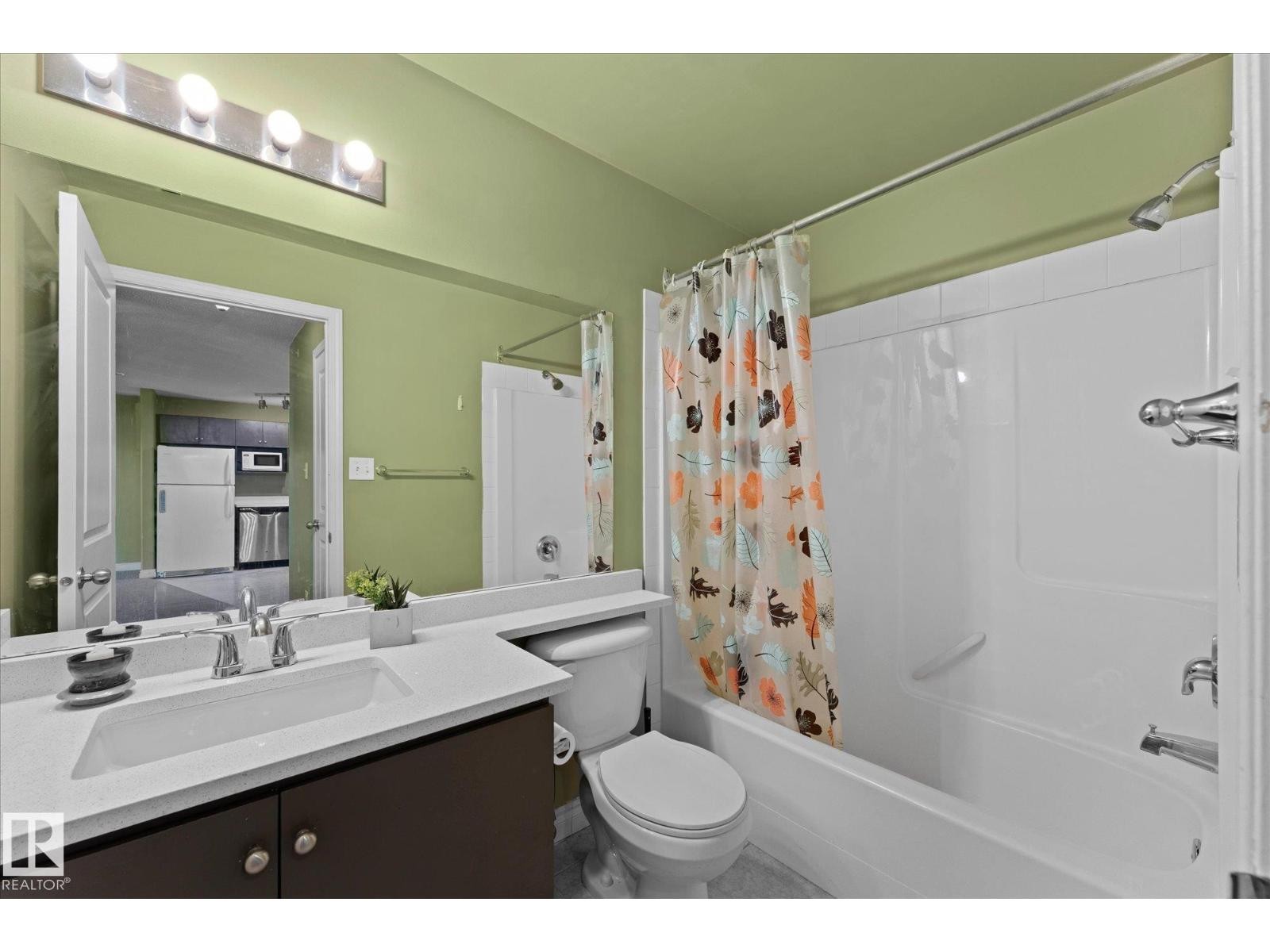 












#531 11325 83 ST NW

,
Edmonton,




Alberta
T5B4W5

