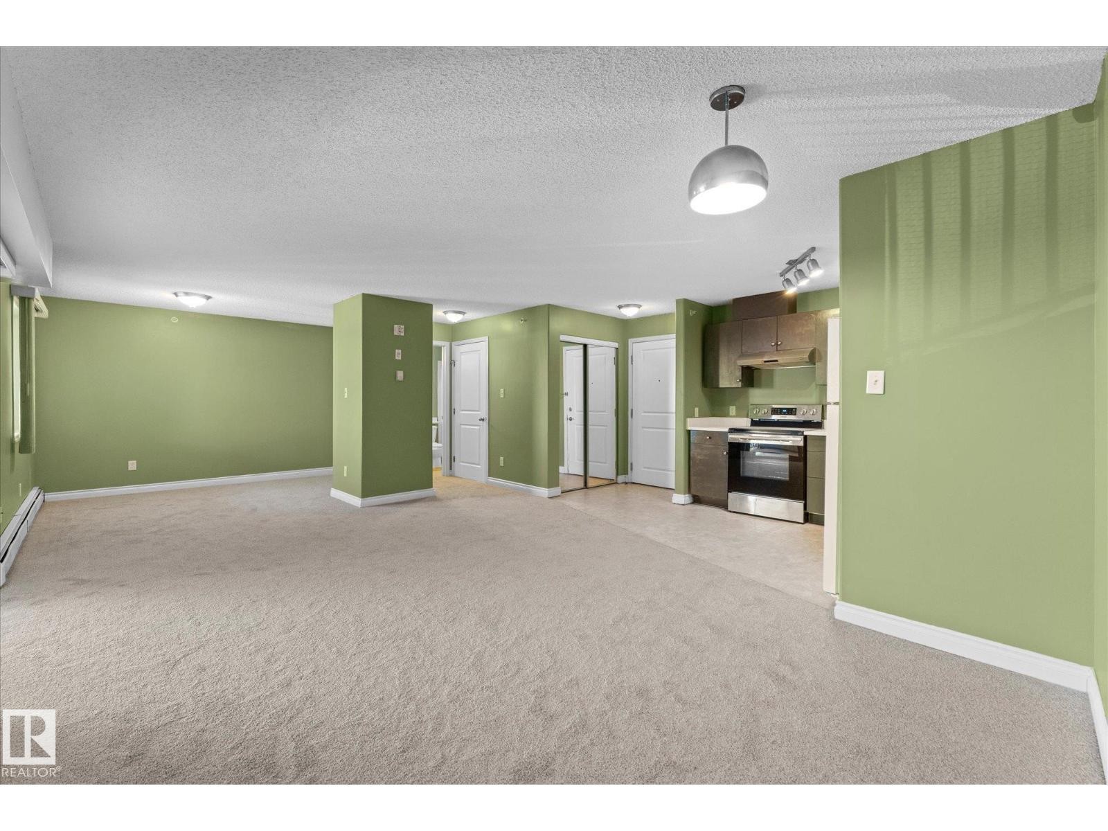 












#531 11325 83 ST NW

,
Edmonton,




Alberta
T5B4W5

