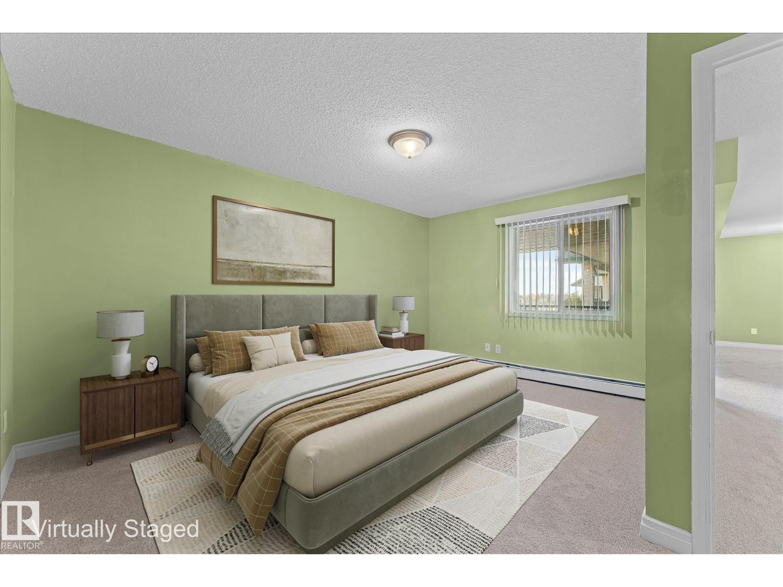 












#531 11325 83 ST NW

,
Edmonton,




Alberta
T5B4W5

