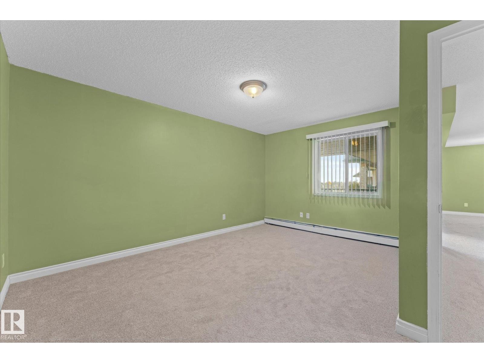 












#531 11325 83 ST NW

,
Edmonton,




Alberta
T5B4W5

