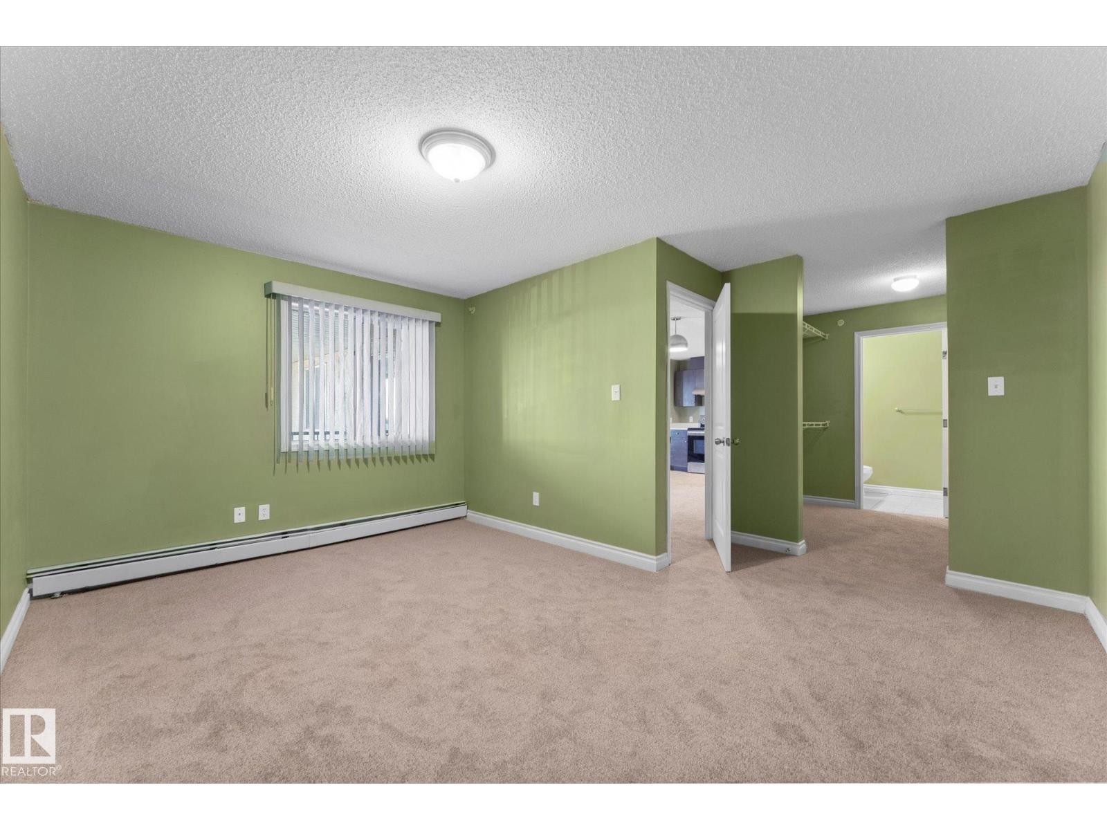 












#531 11325 83 ST NW

,
Edmonton,




Alberta
T5B4W5

