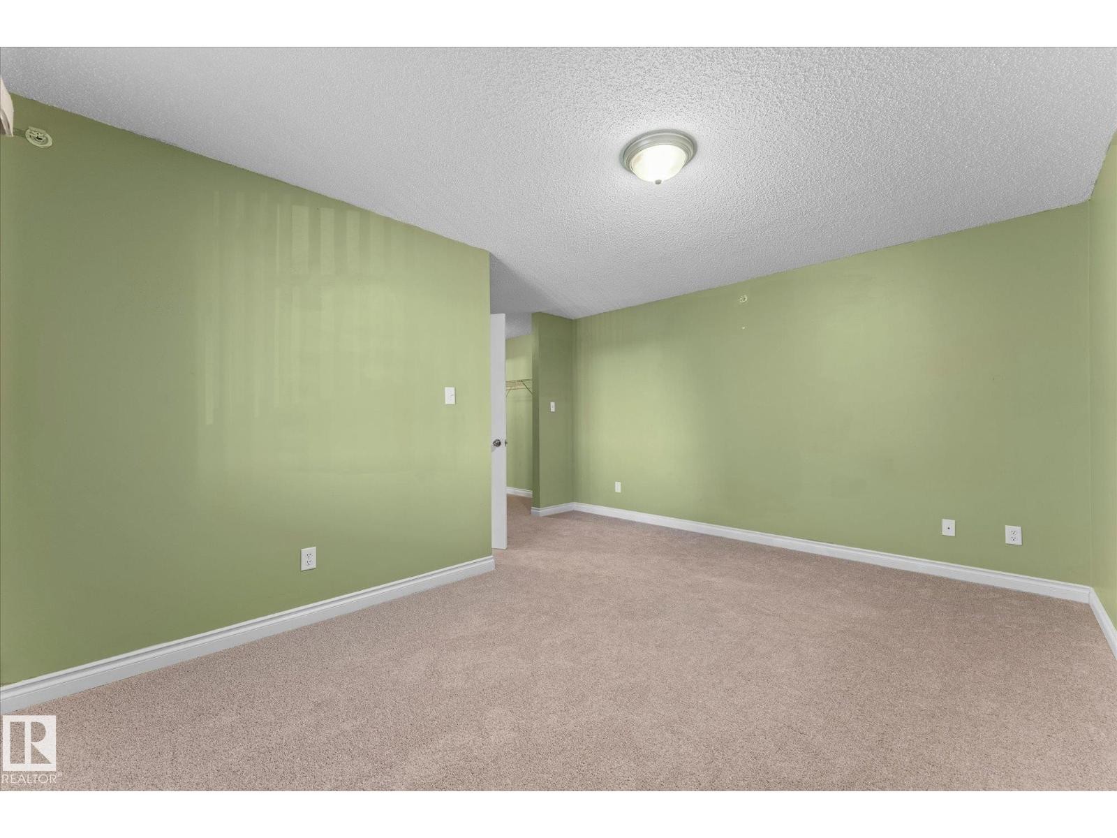 












#531 11325 83 ST NW

,
Edmonton,




Alberta
T5B4W5

