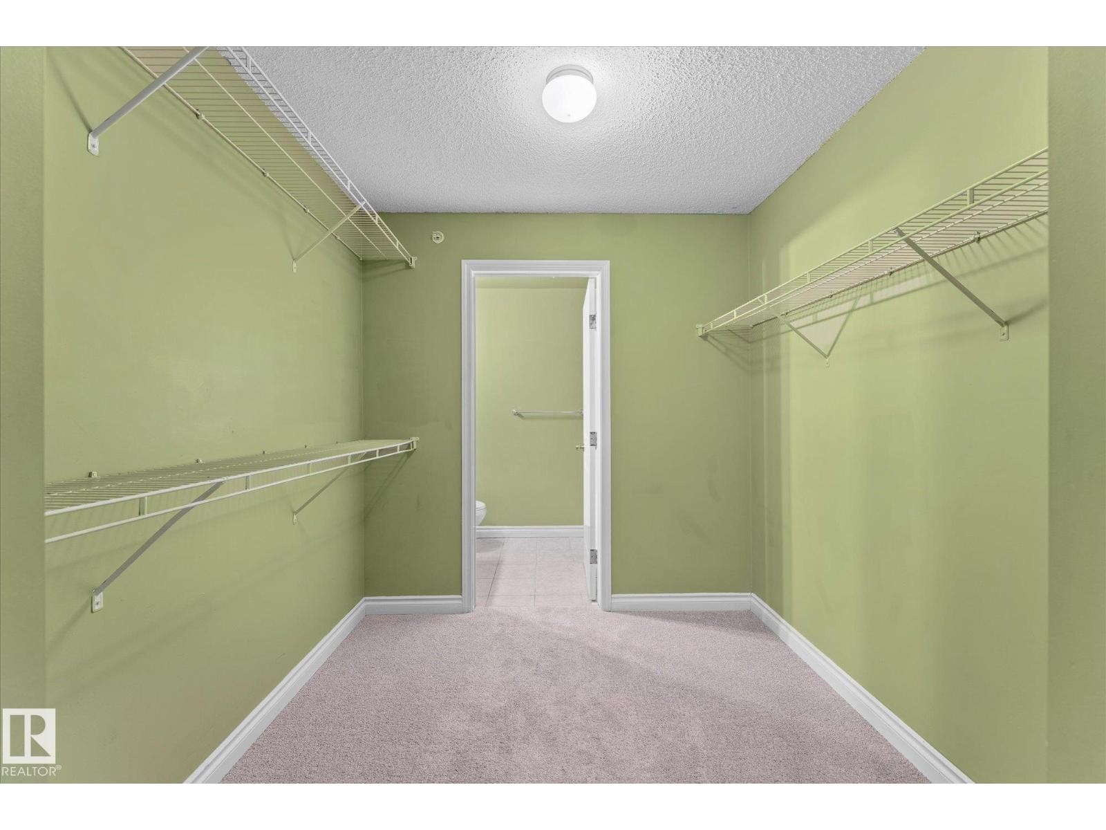 












#531 11325 83 ST NW

,
Edmonton,




Alberta
T5B4W5

