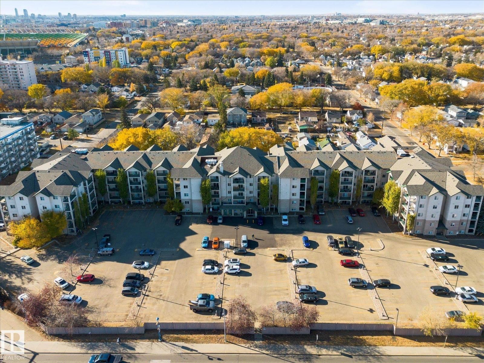 












#531 11325 83 ST NW

,
Edmonton,




Alberta
T5B4W5

