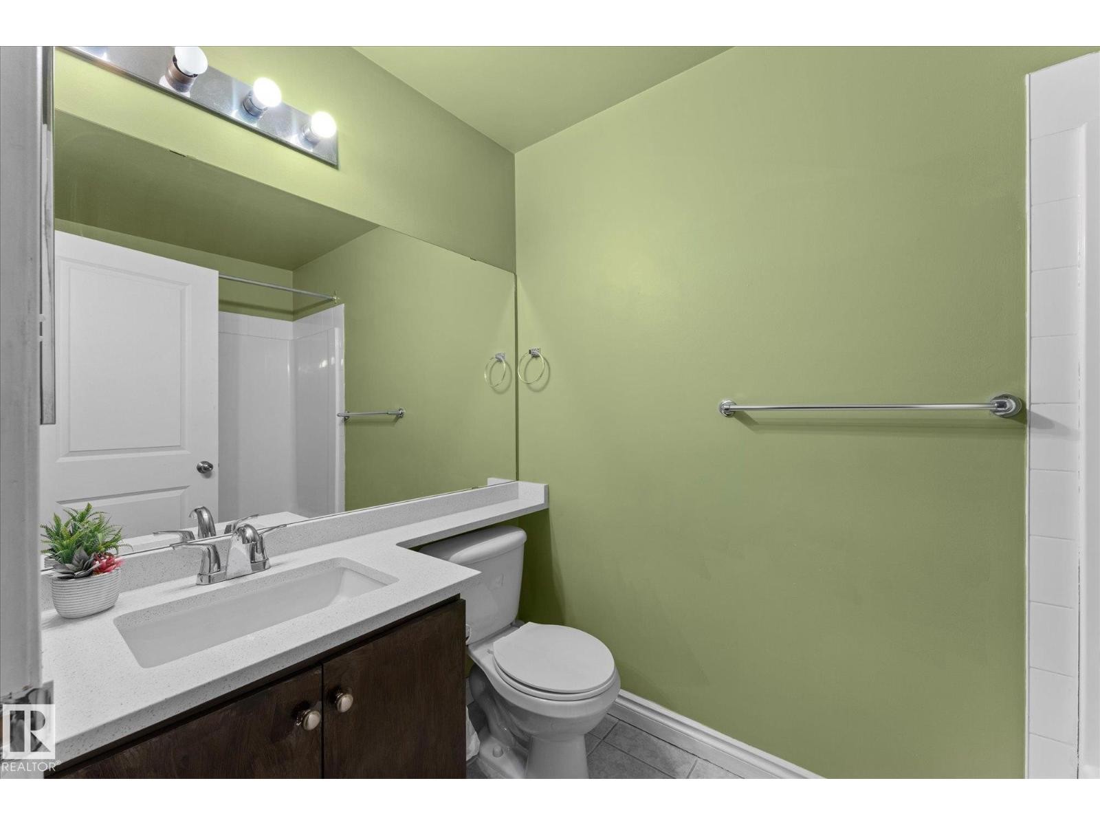 












#531 11325 83 ST NW

,
Edmonton,




Alberta
T5B4W5

