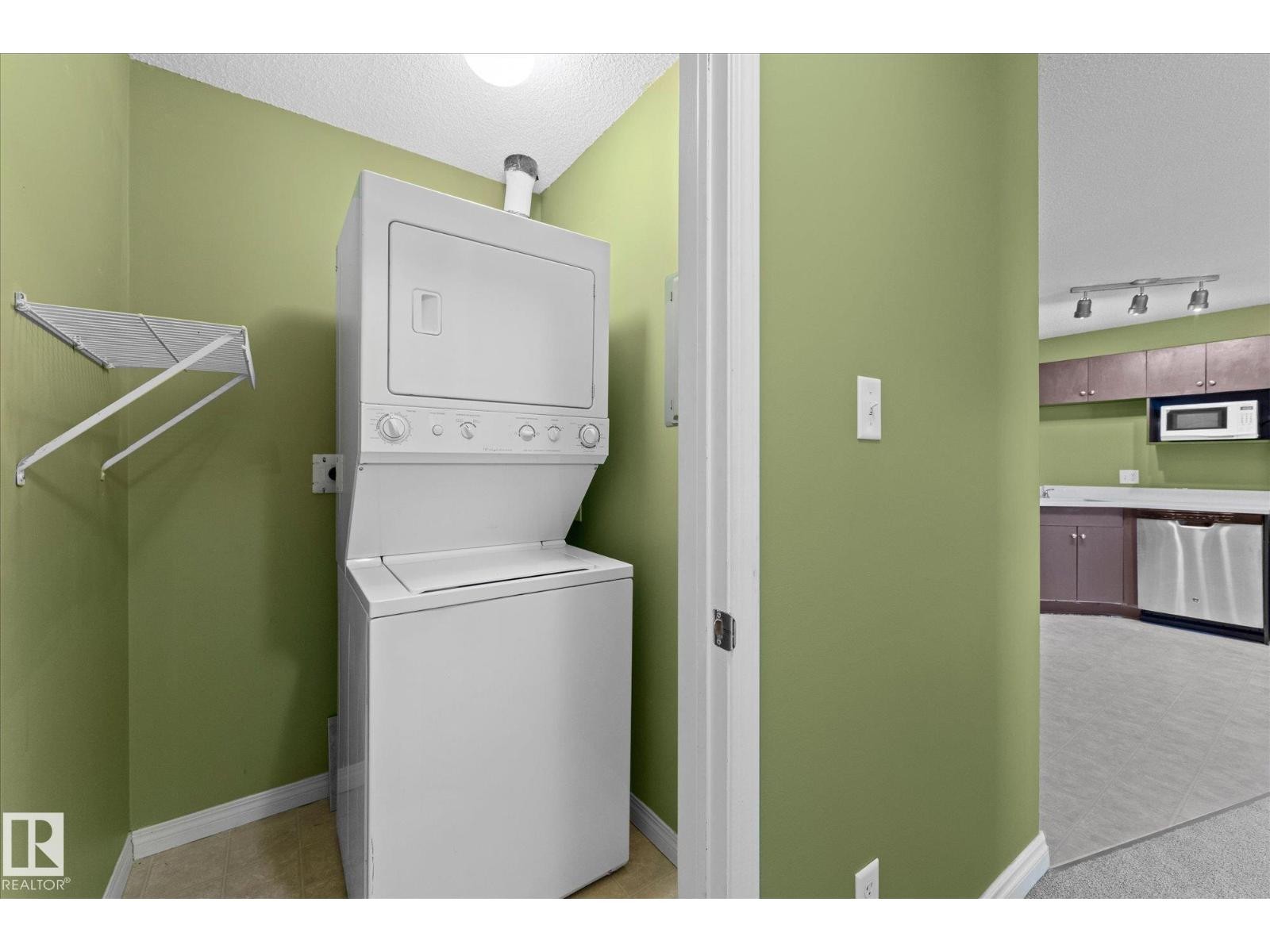 












#531 11325 83 ST NW

,
Edmonton,




Alberta
T5B4W5

