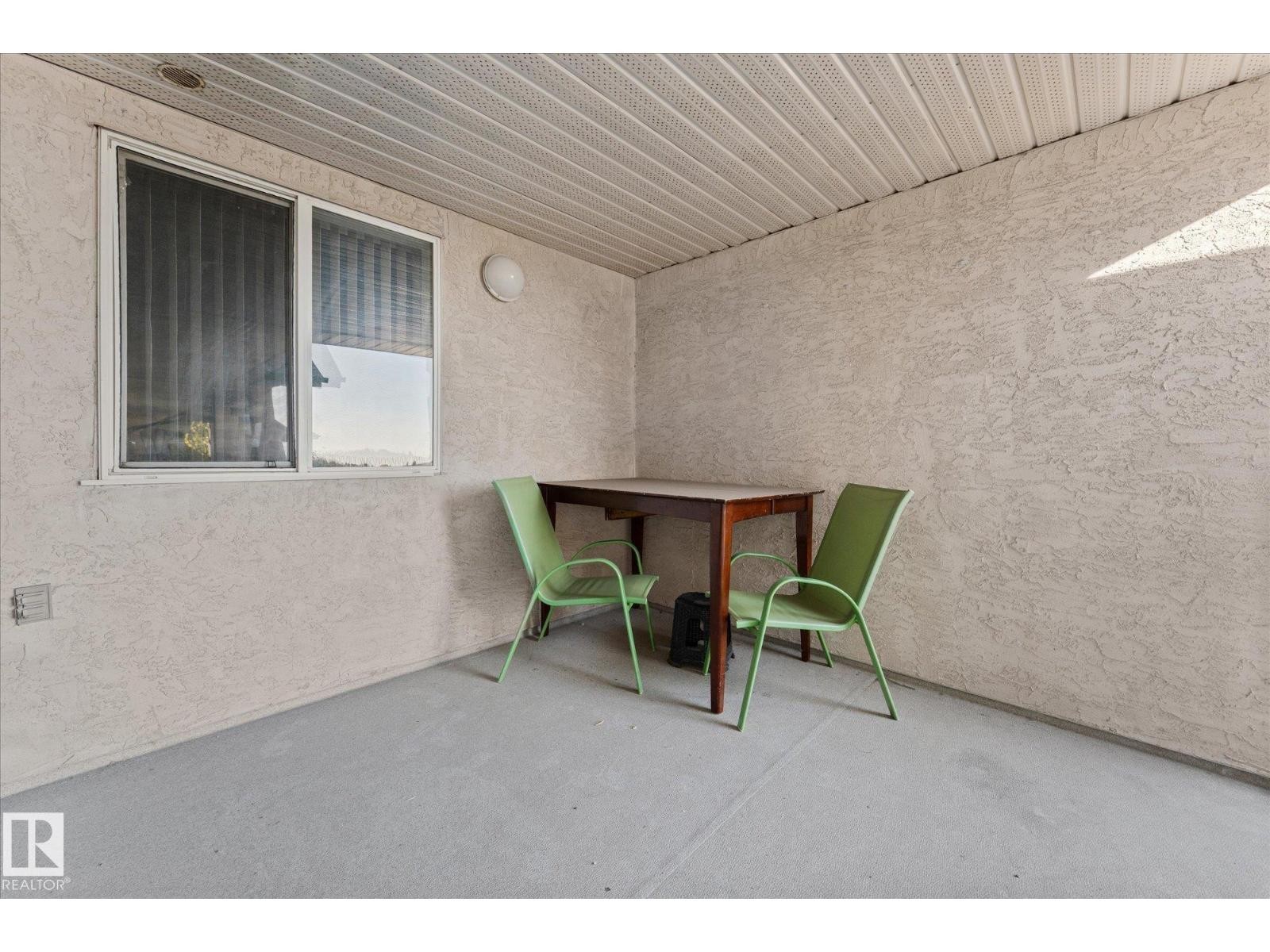 












#531 11325 83 ST NW

,
Edmonton,




Alberta
T5B4W5

