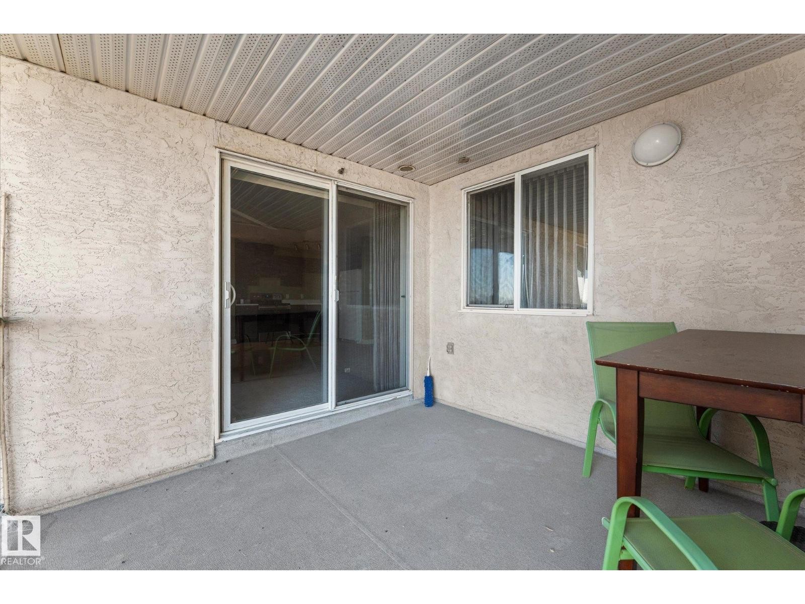












#531 11325 83 ST NW

,
Edmonton,




Alberta
T5B4W5

