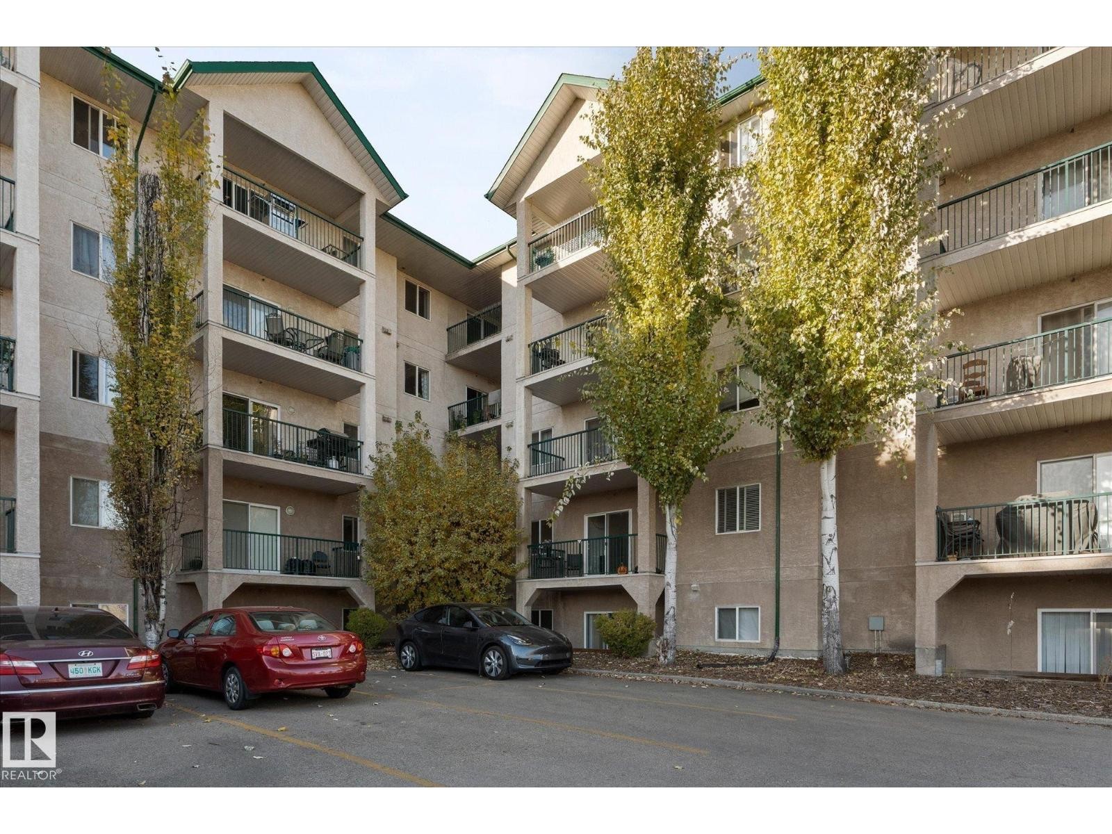 












#531 11325 83 ST NW

,
Edmonton,




Alberta
T5B4W5


