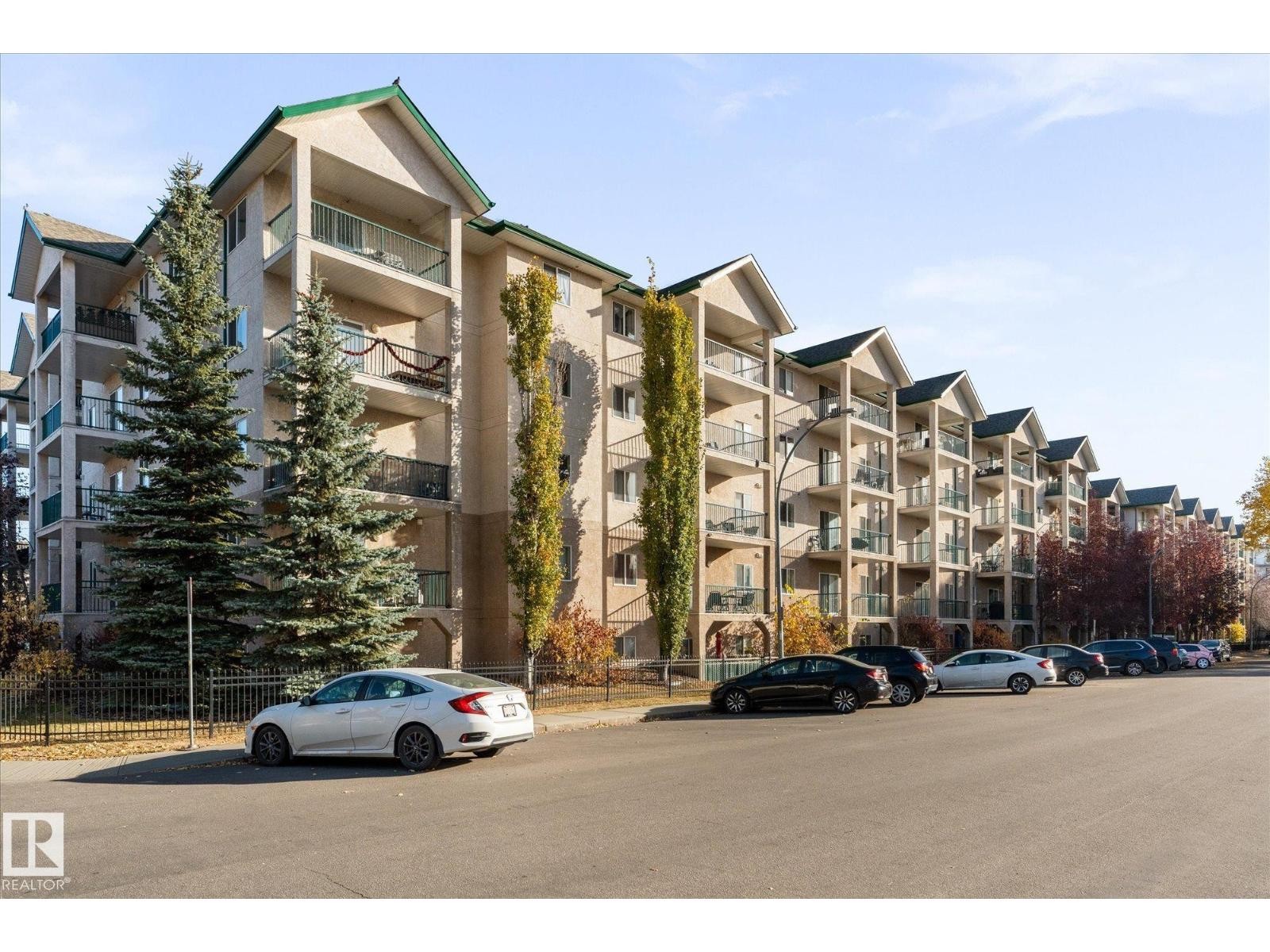 












#531 11325 83 ST NW

,
Edmonton,




Alberta
T5B4W5

