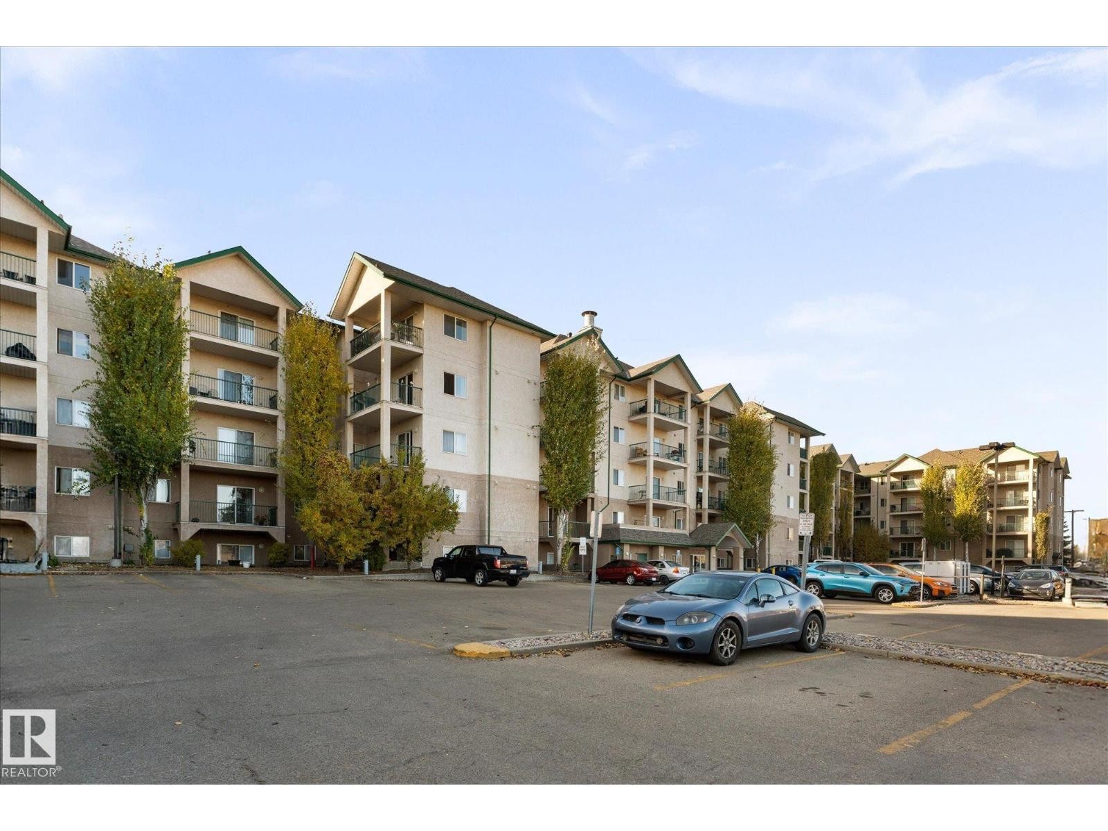 












#531 11325 83 ST NW

,
Edmonton,




Alberta
T5B4W5


