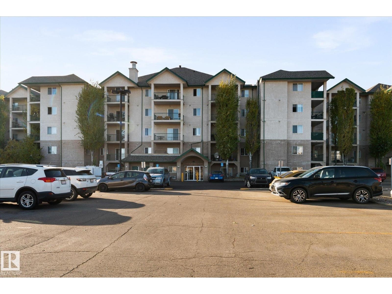 












#531 11325 83 ST NW

,
Edmonton,




Alberta
T5B4W5

