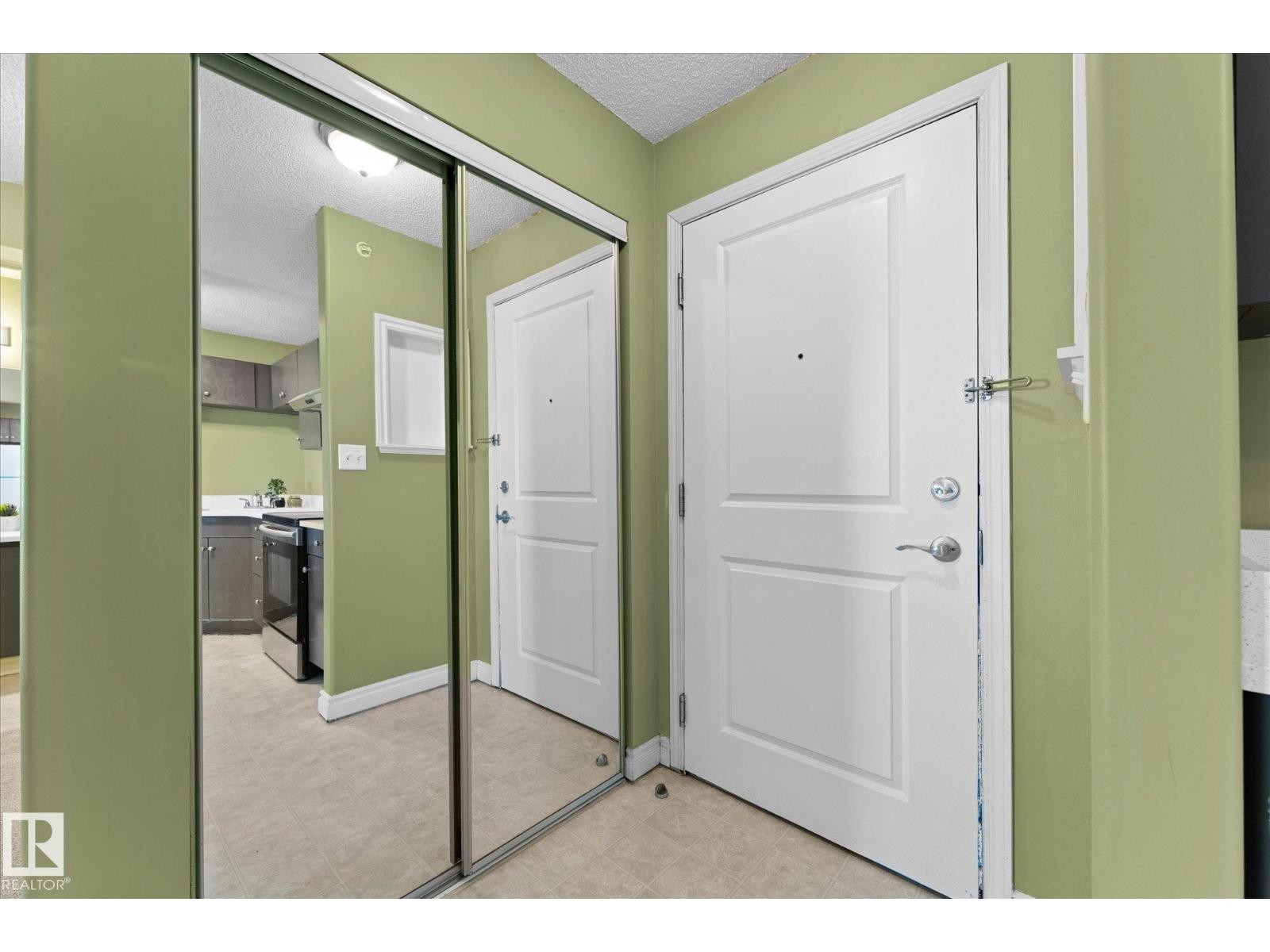 












#531 11325 83 ST NW

,
Edmonton,




Alberta
T5B4W5

