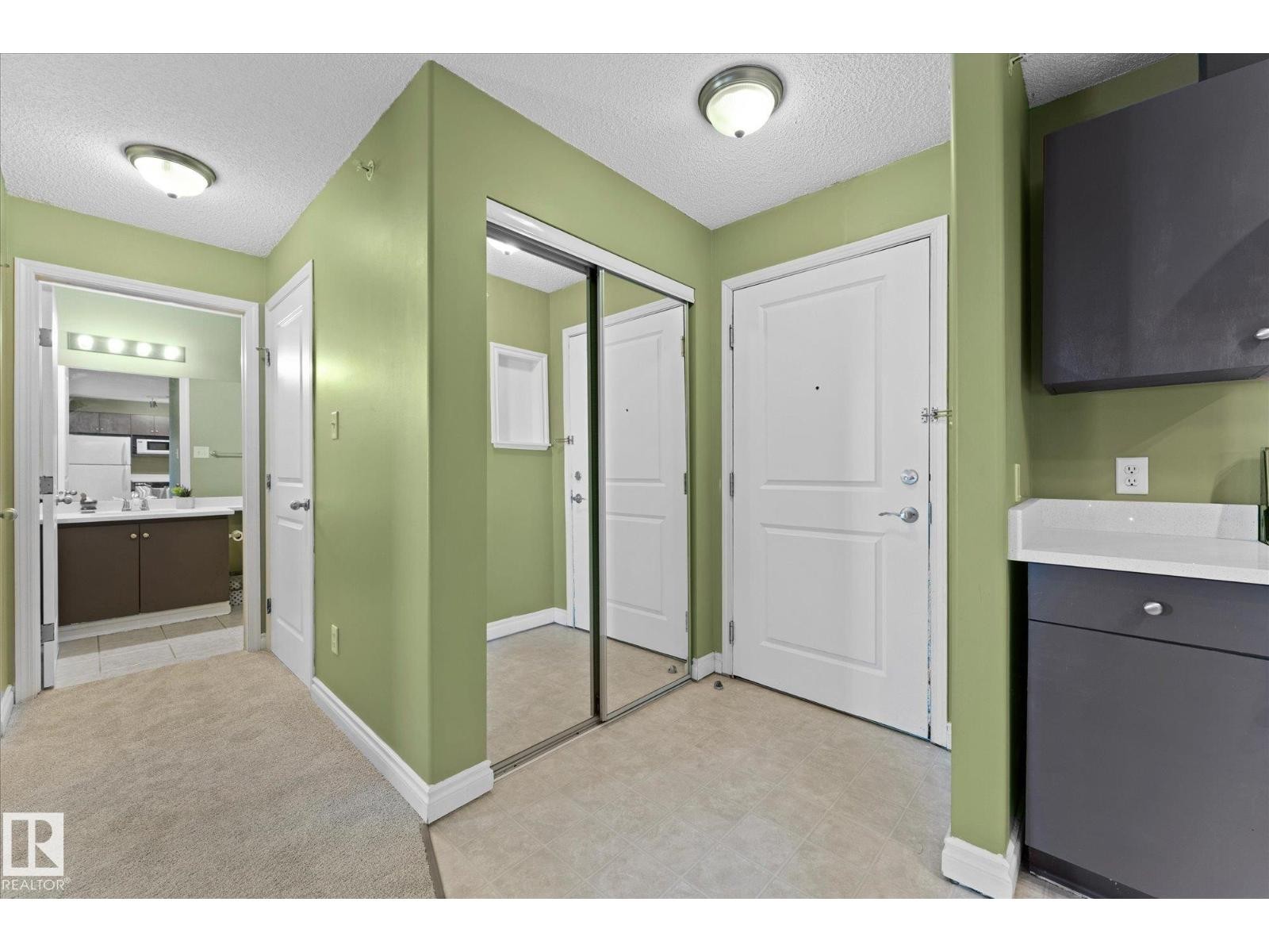 












#531 11325 83 ST NW

,
Edmonton,




Alberta
T5B4W5

