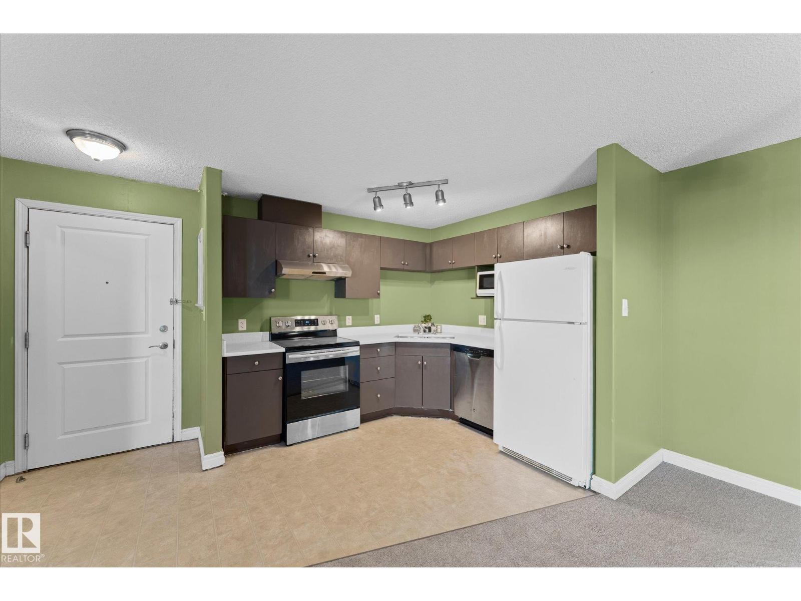 












#531 11325 83 ST NW

,
Edmonton,




Alberta
T5B4W5

