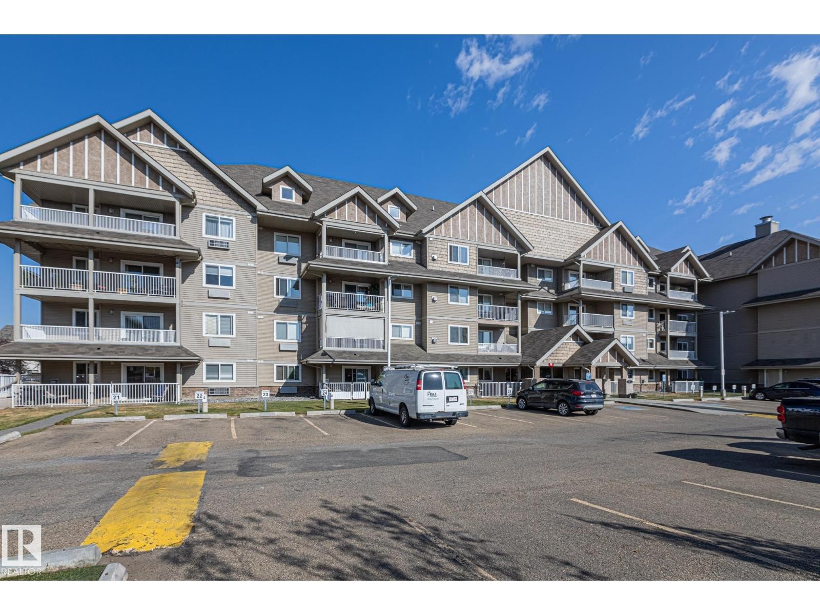 












#106B 6 Spruce Ridge DR

,
Spruce Grove,




Alberta
T7X4P4

