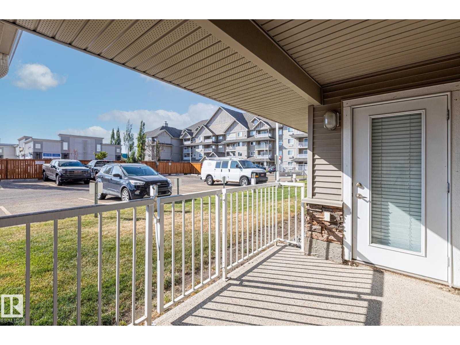 












#106B 6 Spruce Ridge DR

,
Spruce Grove,




Alberta
T7X4P4

