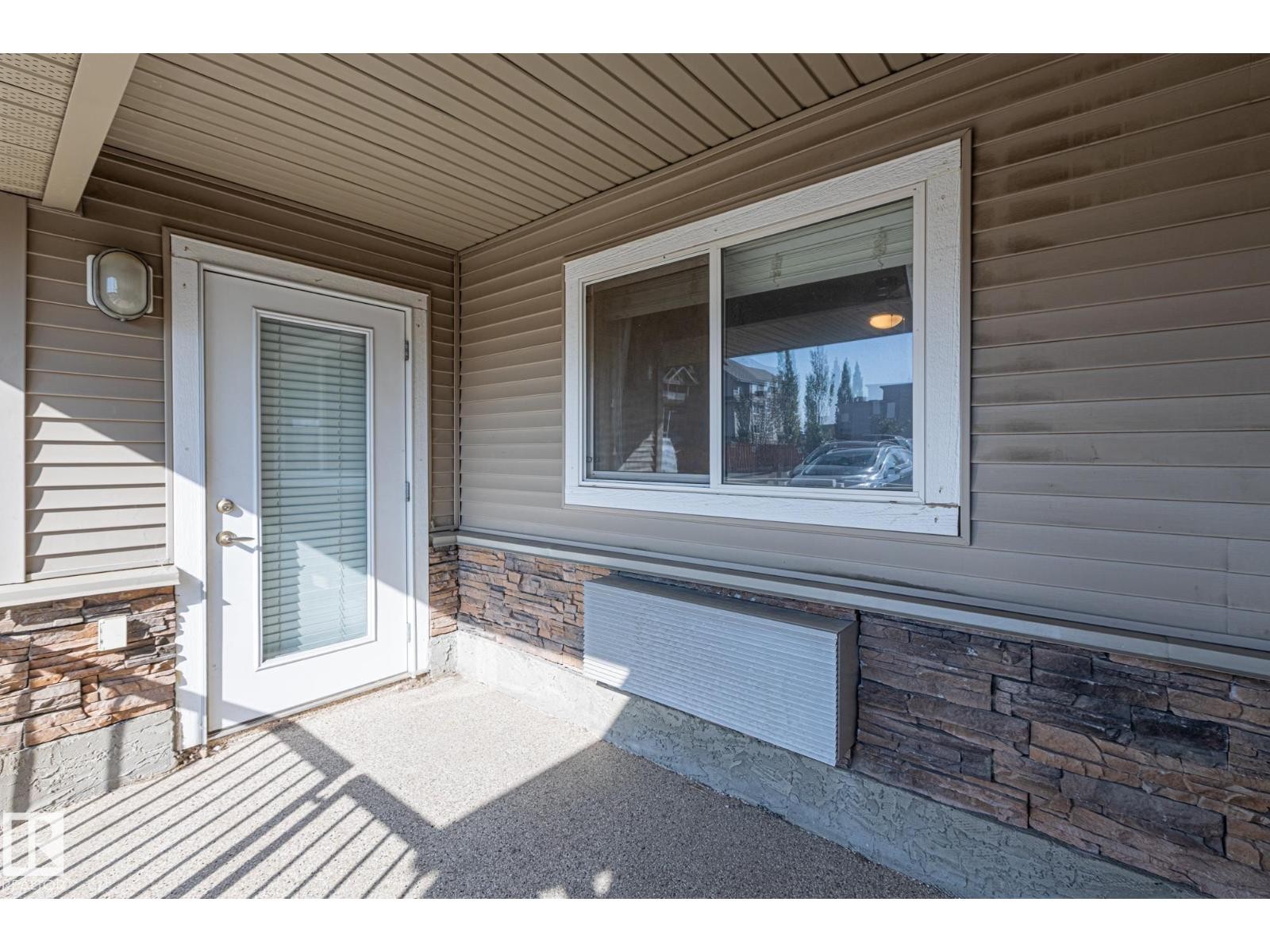 












#106B 6 Spruce Ridge DR

,
Spruce Grove,




Alberta
T7X4P4

