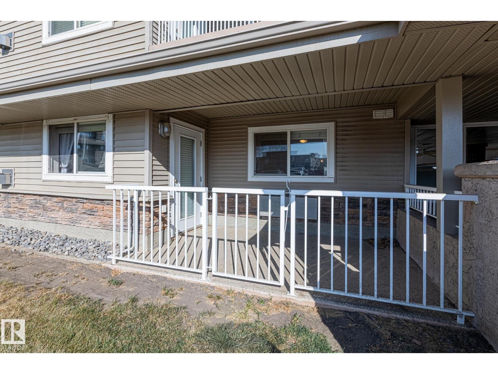 












#106B 6 Spruce Ridge DR

,
Spruce Grove,




Alberta
T7X4P4

