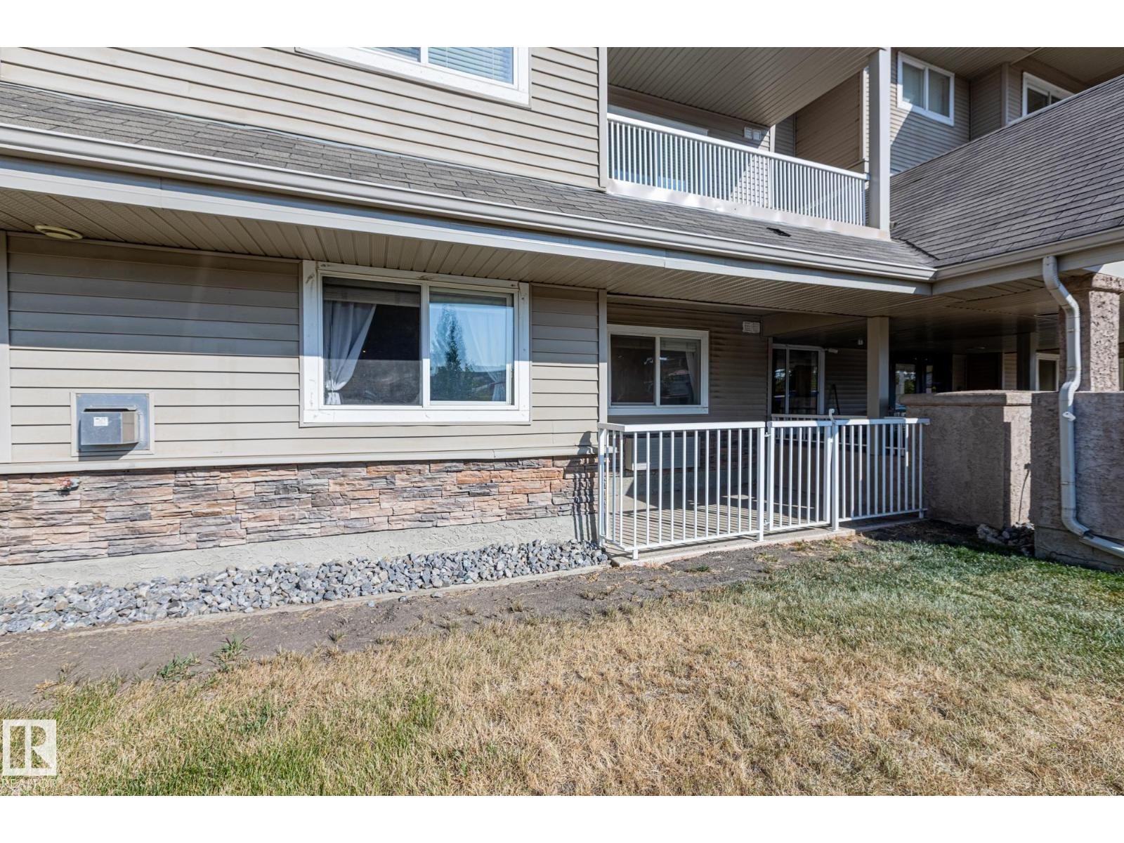 












#106B 6 Spruce Ridge DR

,
Spruce Grove,




Alberta
T7X4P4

