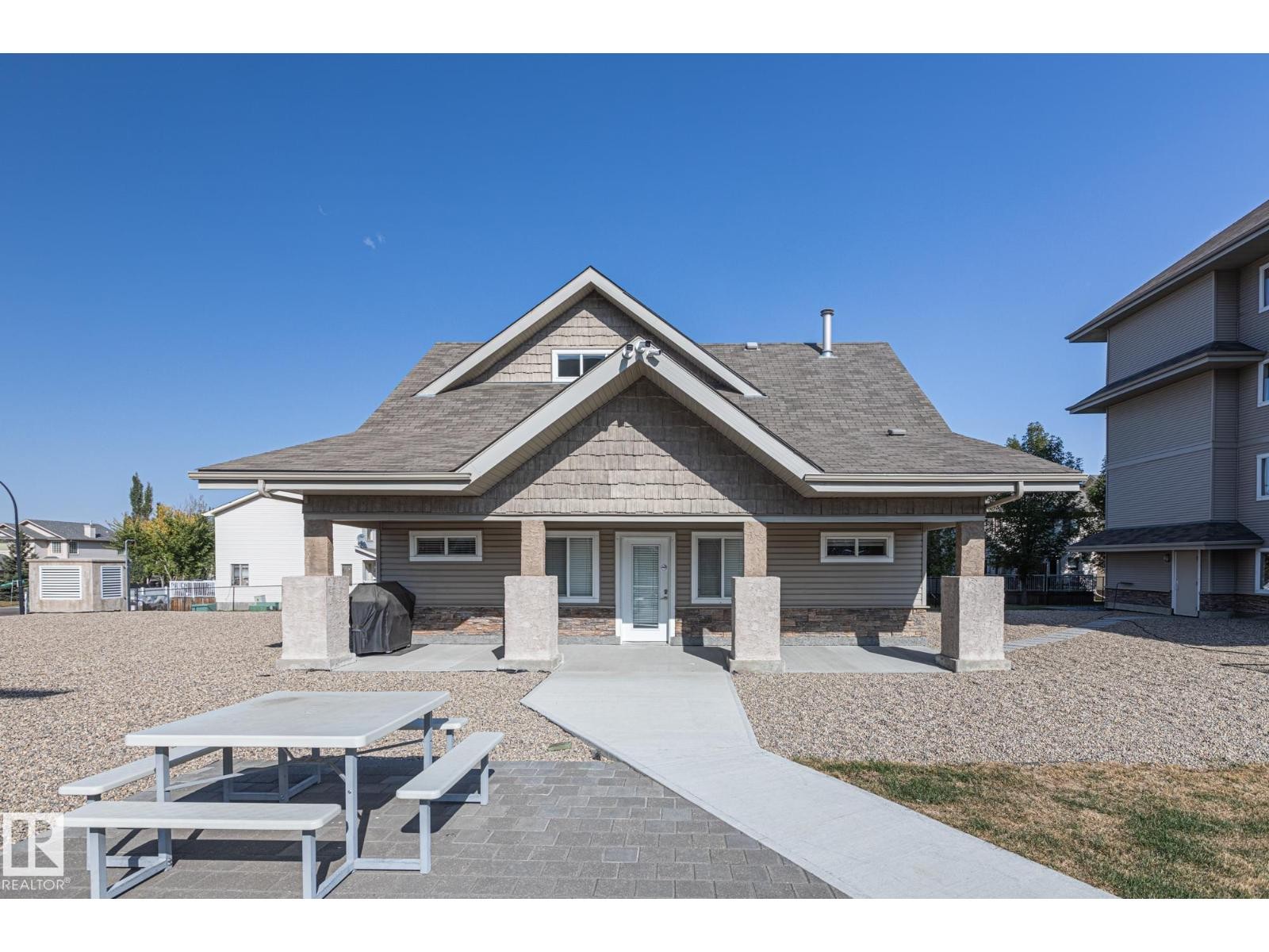












#106B 6 Spruce Ridge DR

,
Spruce Grove,




Alberta
T7X4P4

