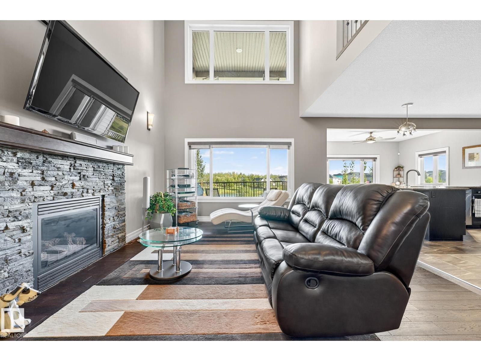 












20616 131 AV NW

,
Edmonton,




Alberta
T5S0J3

