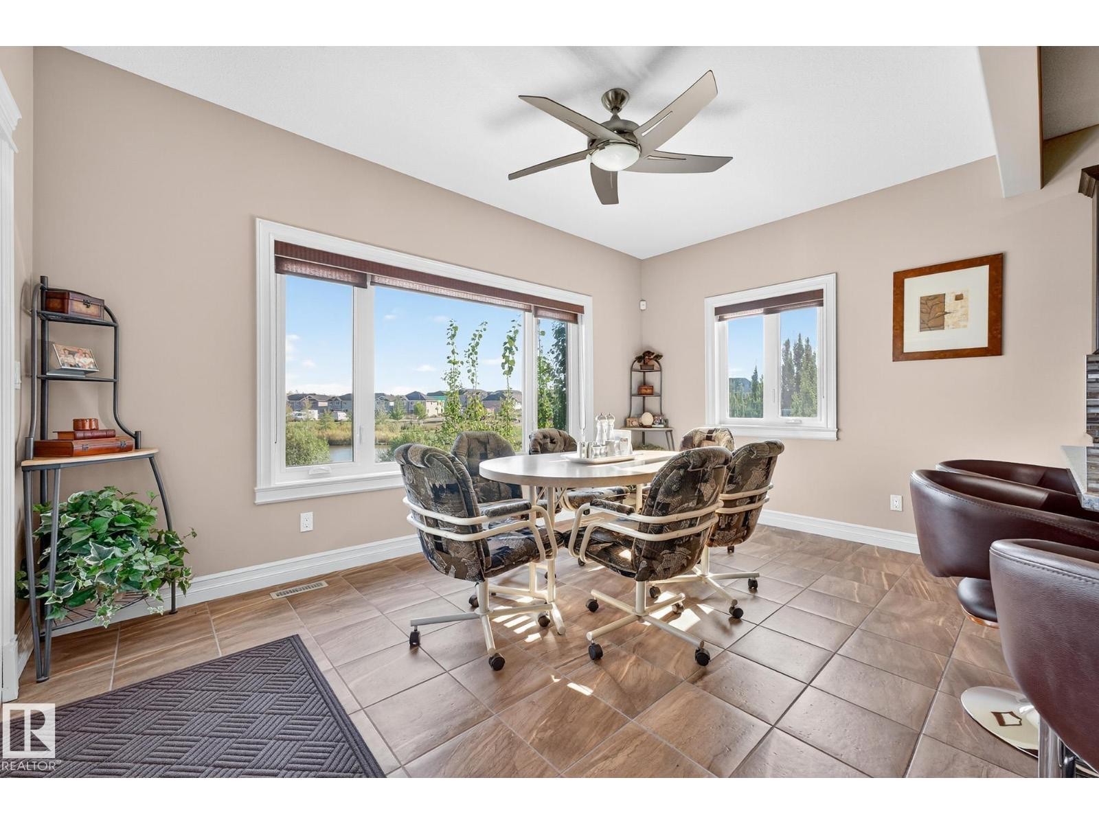 












20616 131 AV NW

,
Edmonton,




Alberta
T5S0J3

