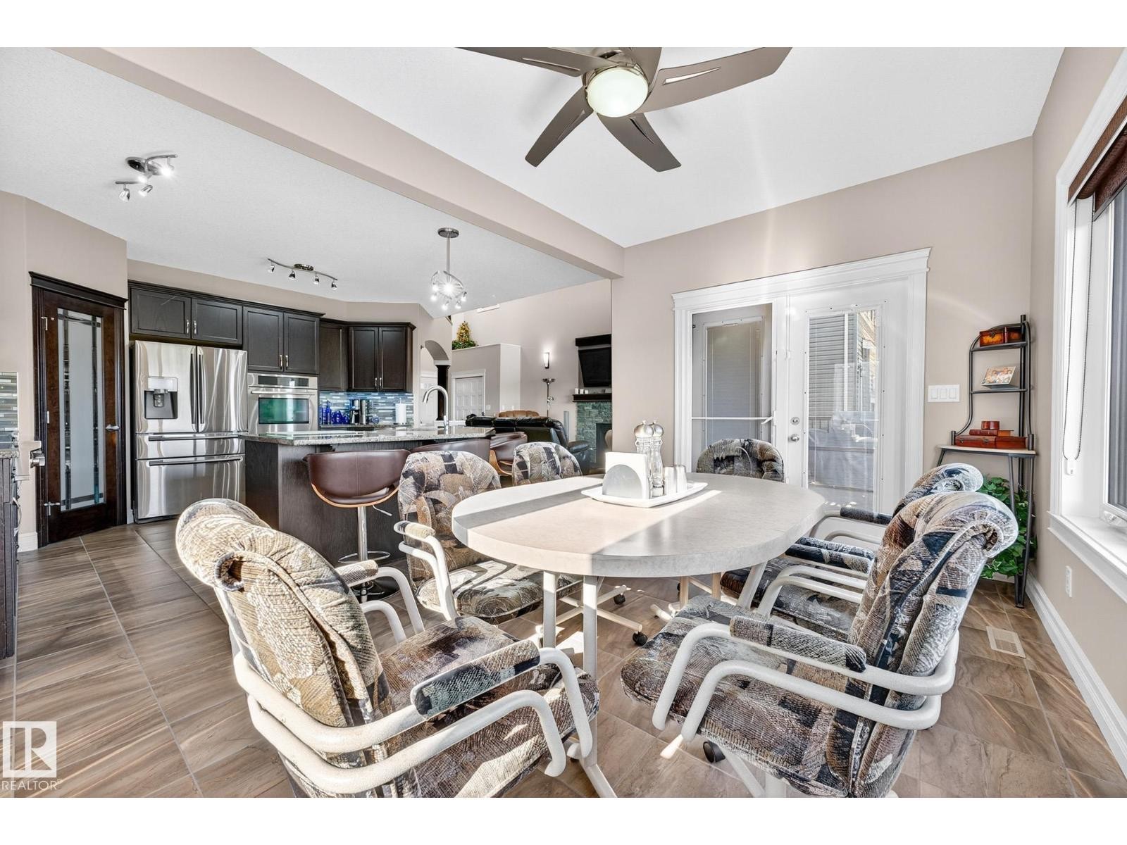 












20616 131 AV NW

,
Edmonton,




Alberta
T5S0J3

