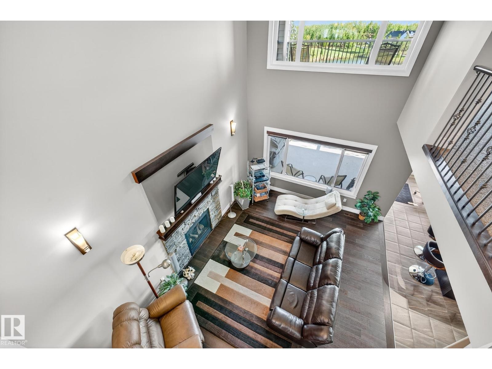 












20616 131 AV NW

,
Edmonton,




Alberta
T5S0J3

