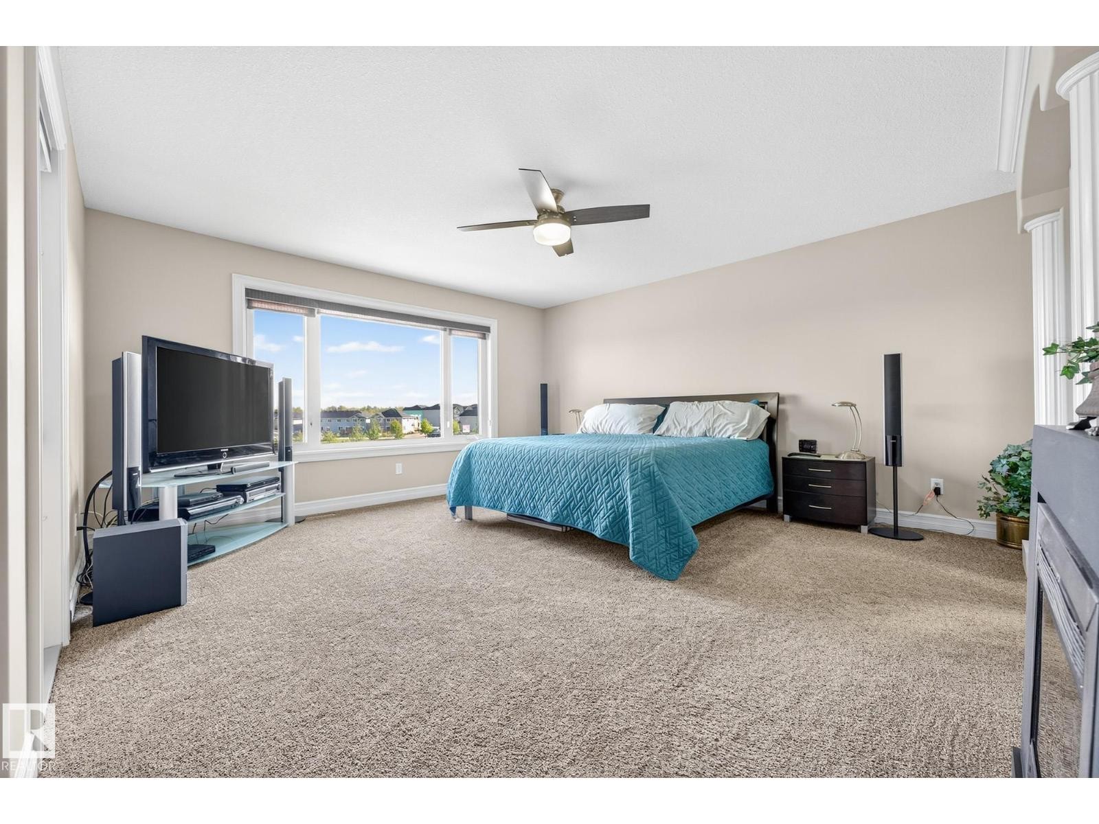












20616 131 AV NW

,
Edmonton,




Alberta
T5S0J3

