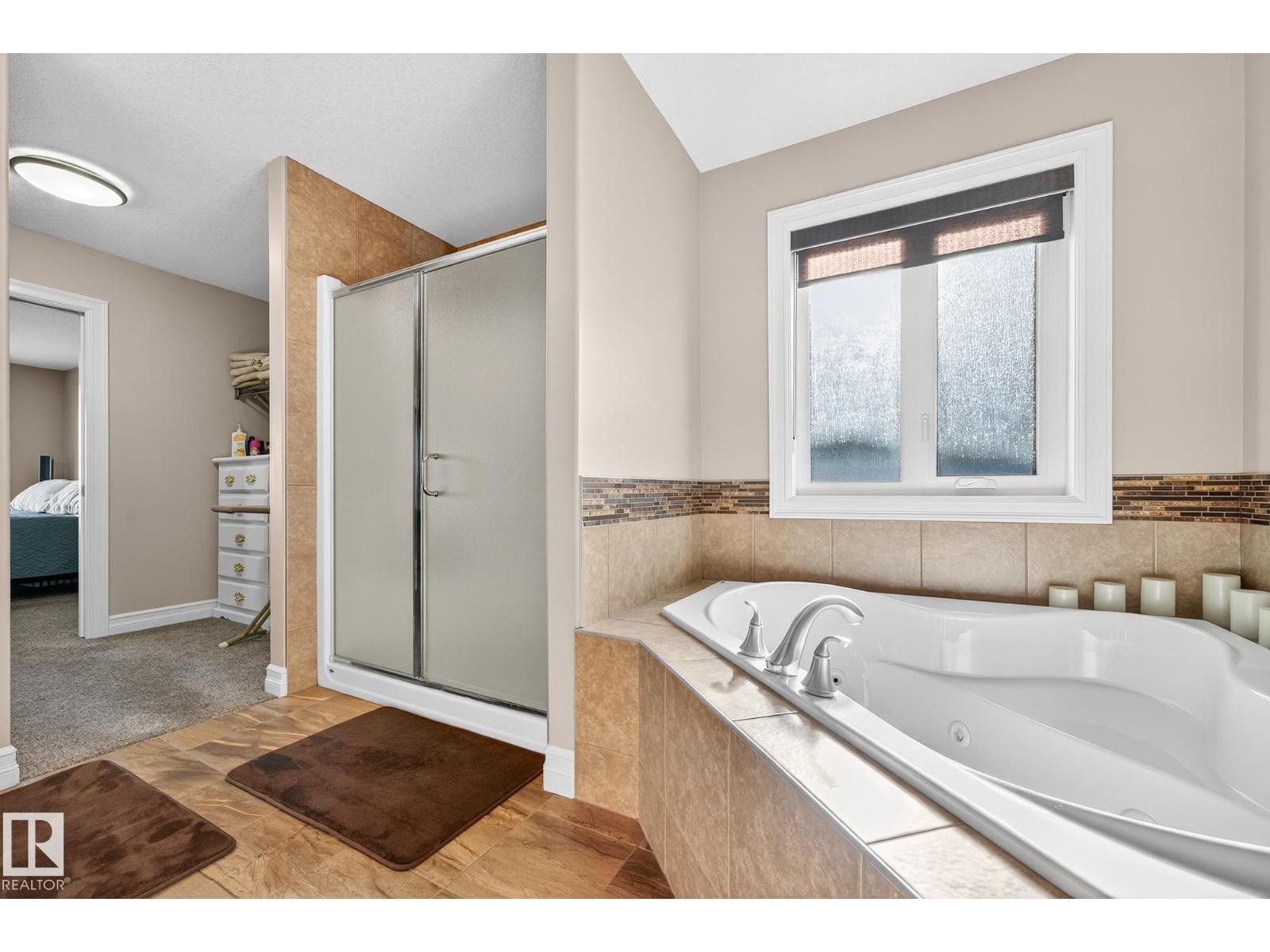












20616 131 AV NW

,
Edmonton,




Alberta
T5S0J3

