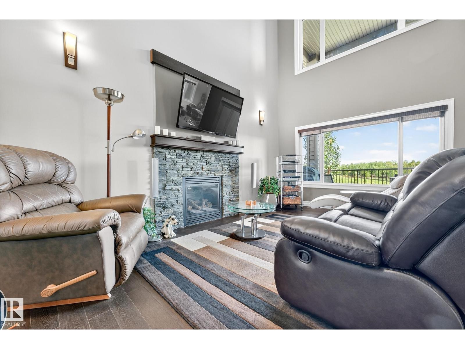 












20616 131 AV NW

,
Edmonton,




Alberta
T5S0J3

