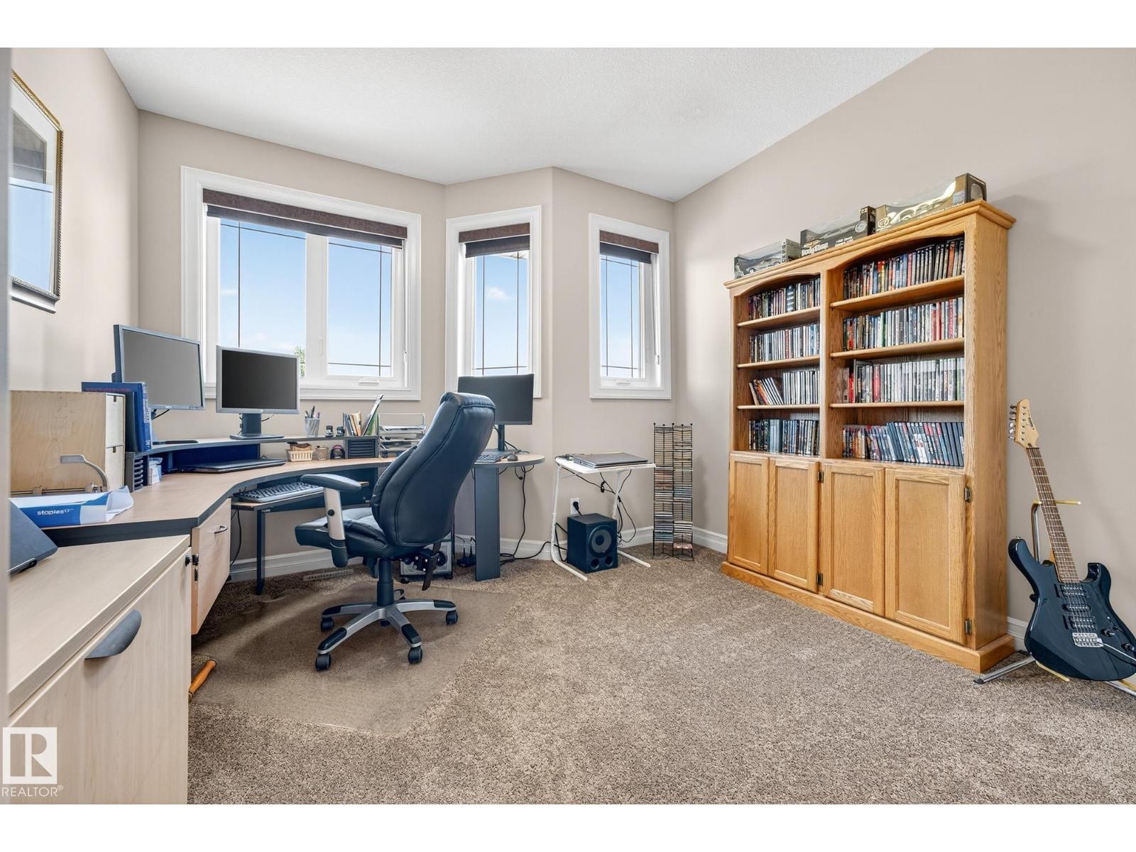 












20616 131 AV NW

,
Edmonton,




Alberta
T5S0J3

