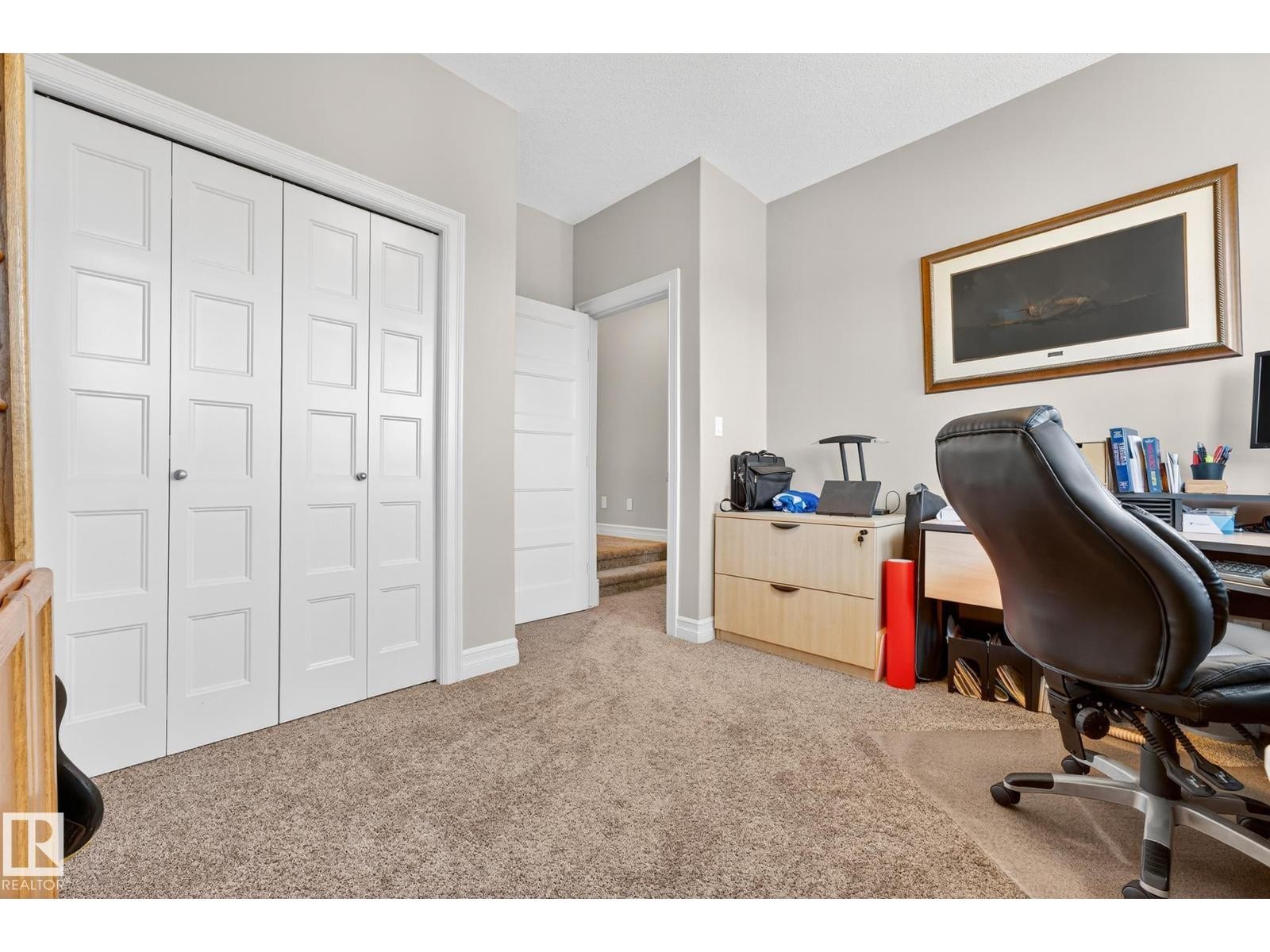 












20616 131 AV NW

,
Edmonton,




Alberta
T5S0J3

