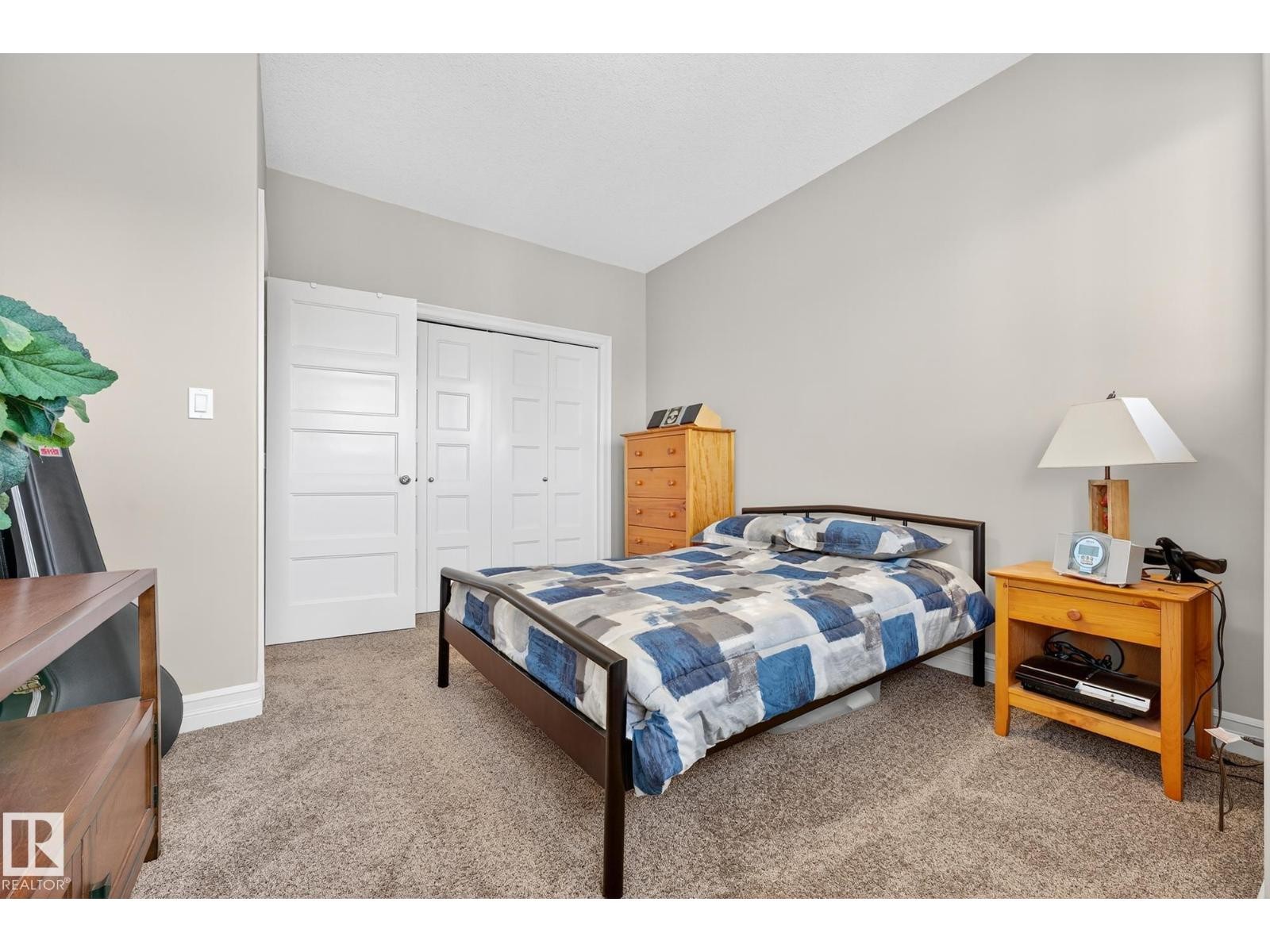 












20616 131 AV NW

,
Edmonton,




Alberta
T5S0J3

