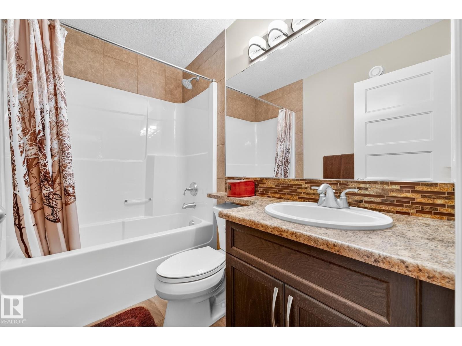 












20616 131 AV NW

,
Edmonton,




Alberta
T5S0J3

