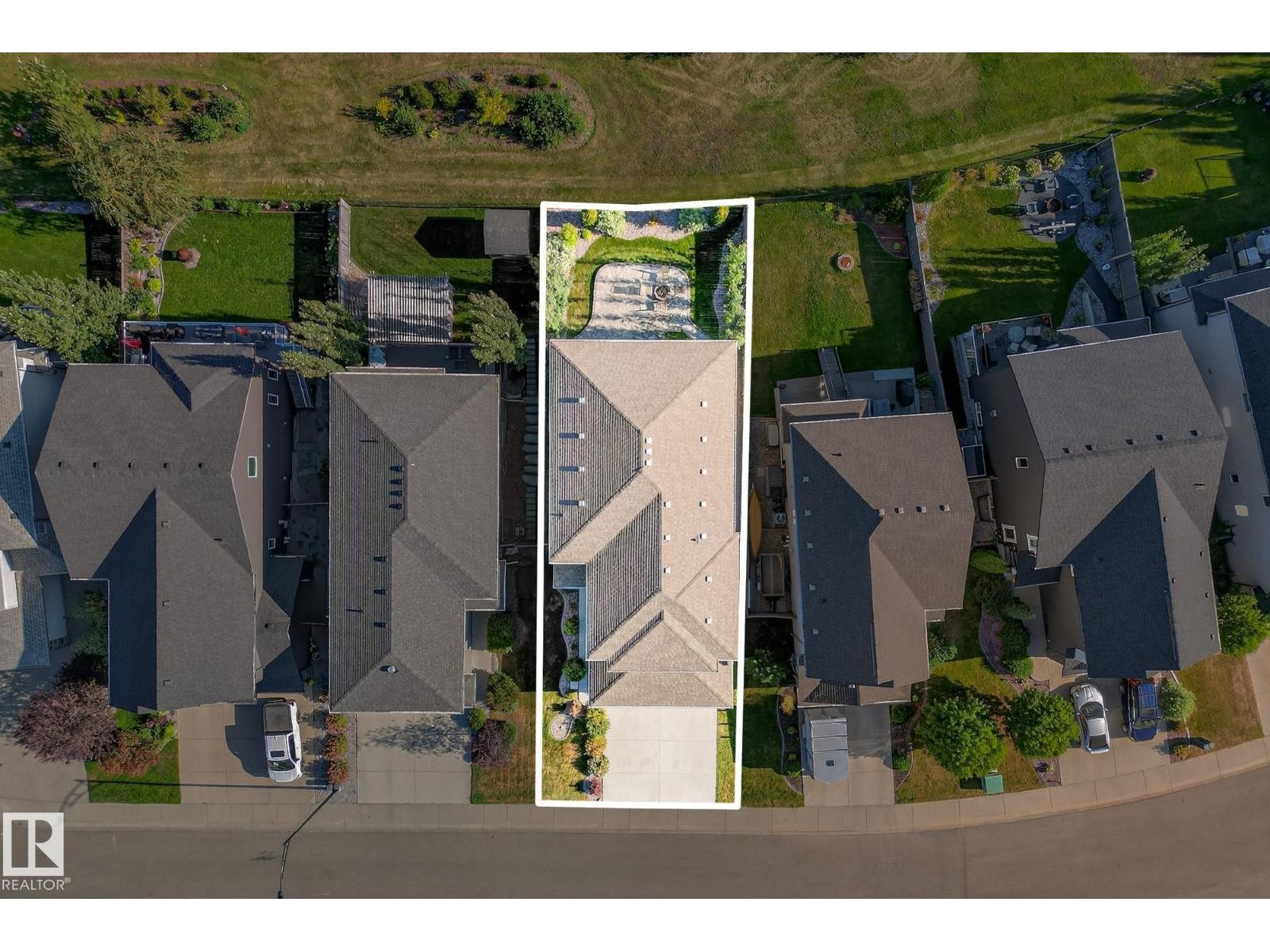 












20616 131 AV NW

,
Edmonton,




Alberta
T5S0J3

