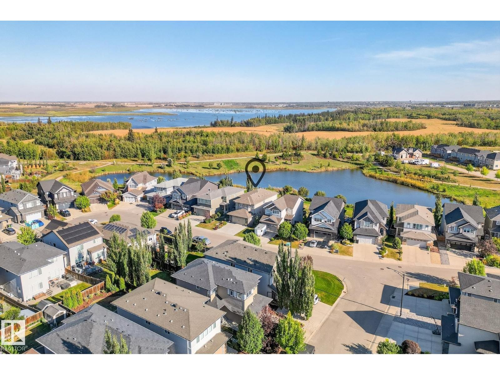 












20616 131 AV NW

,
Edmonton,




Alberta
T5S0J3


