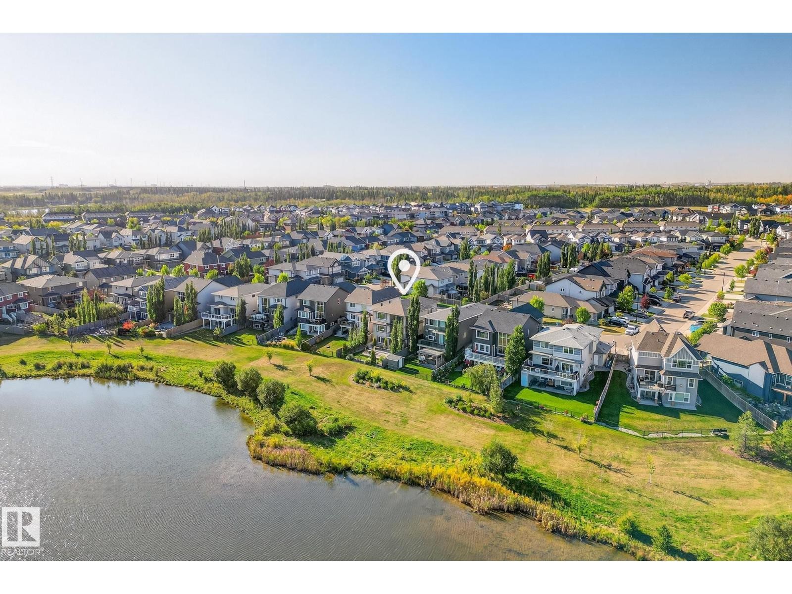 












20616 131 AV NW

,
Edmonton,




Alberta
T5S0J3

