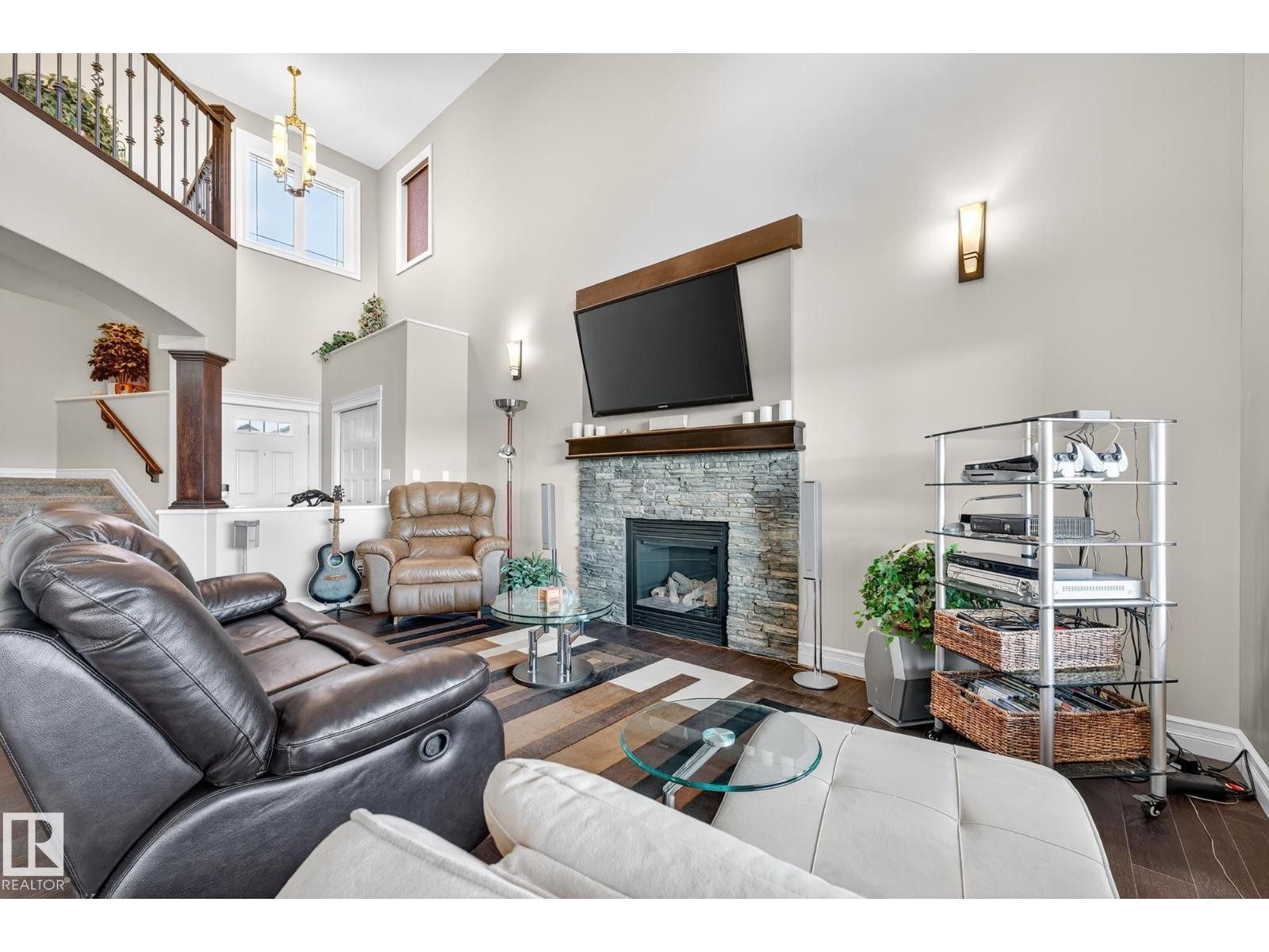 












20616 131 AV NW

,
Edmonton,




Alberta
T5S0J3

