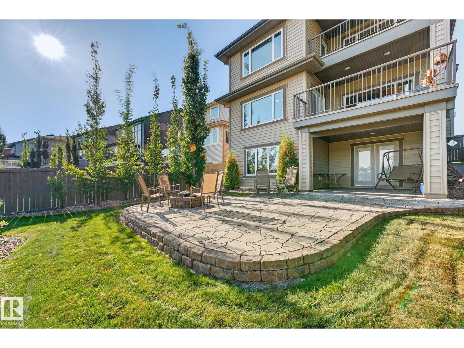 












20616 131 AV NW

,
Edmonton,




Alberta
T5S0J3

