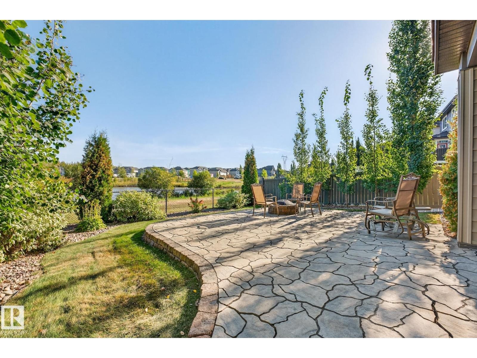 












20616 131 AV NW

,
Edmonton,




Alberta
T5S0J3

