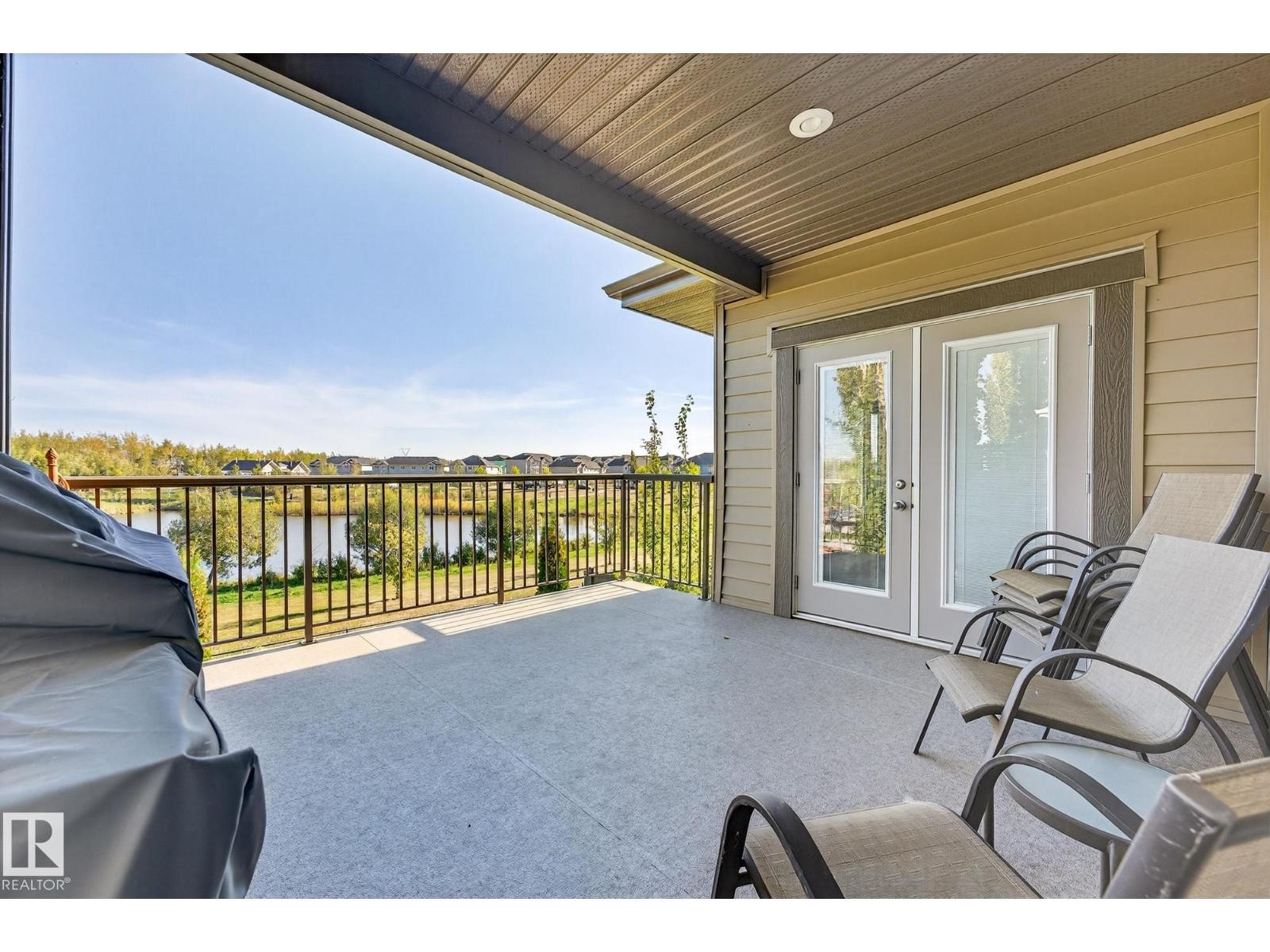 












20616 131 AV NW

,
Edmonton,




Alberta
T5S0J3


