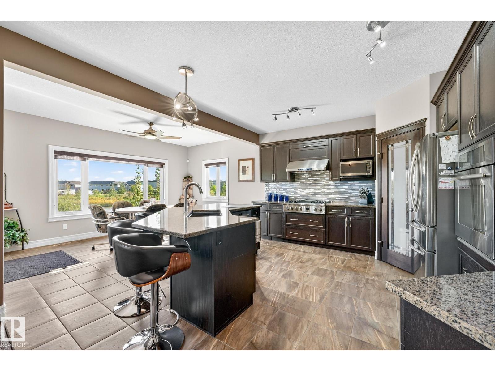 












20616 131 AV NW

,
Edmonton,




Alberta
T5S0J3

